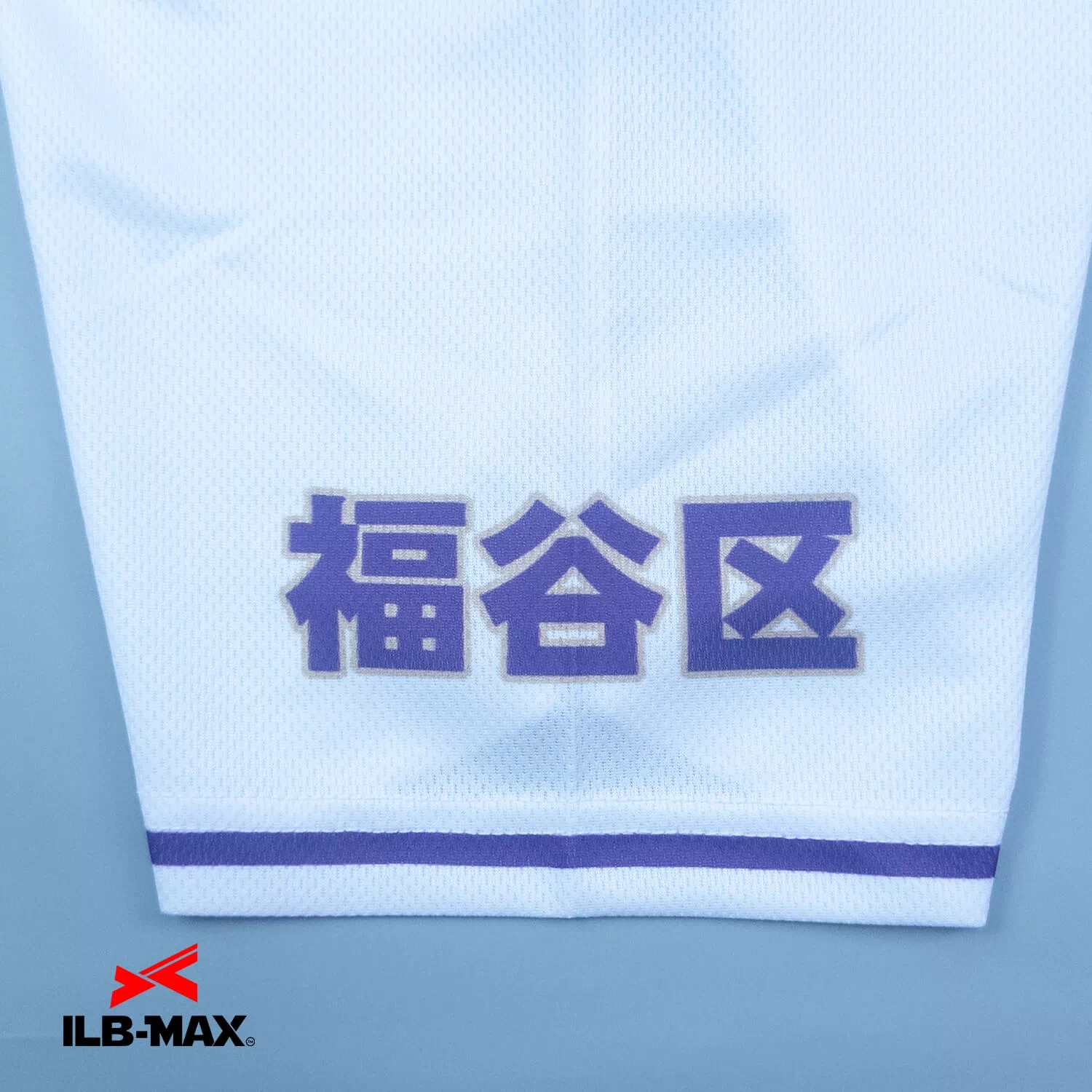 UKIUKI SAMURAI_ST2