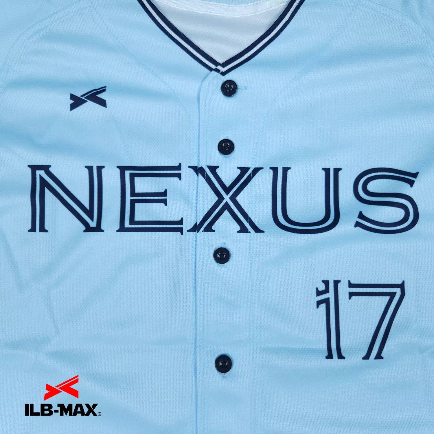 W.B NEXUS1