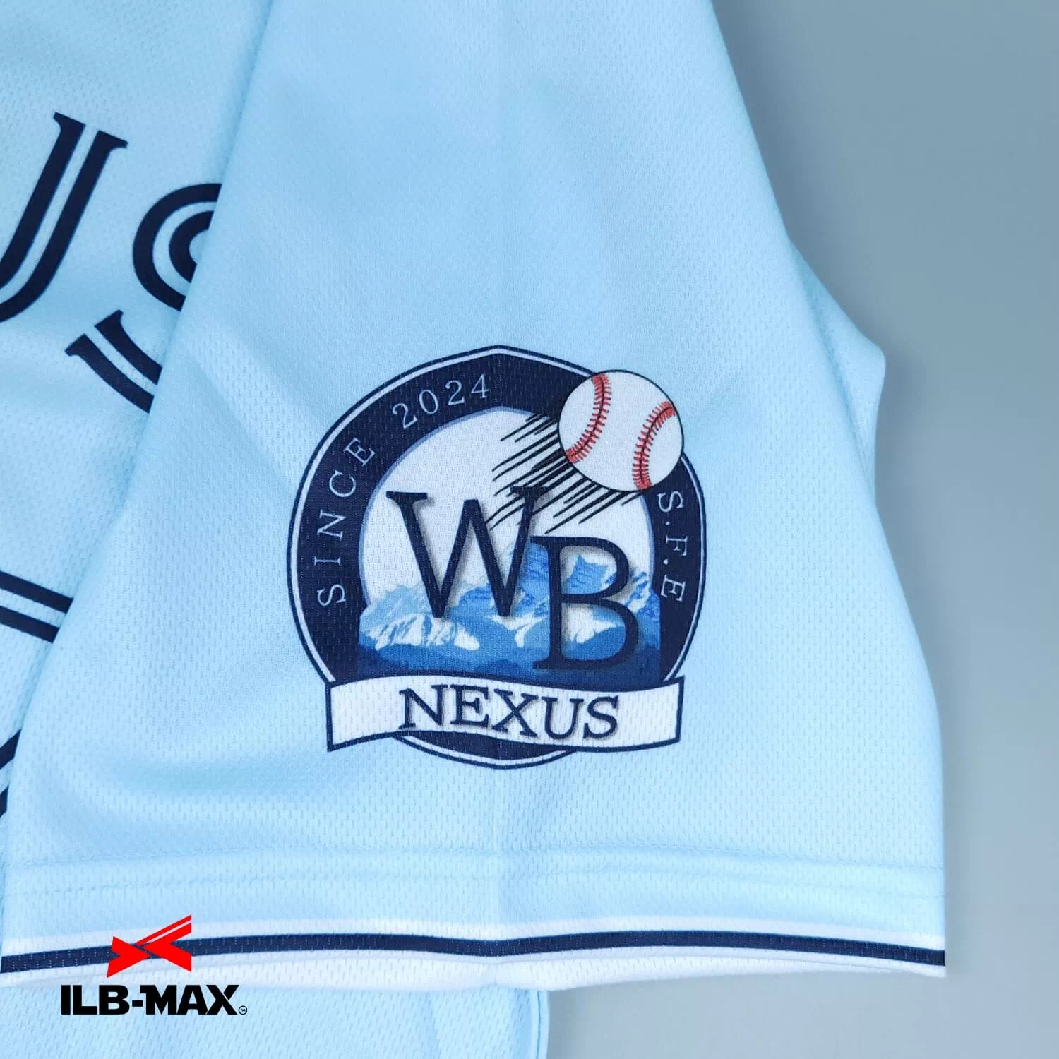 W.B NEXUS2