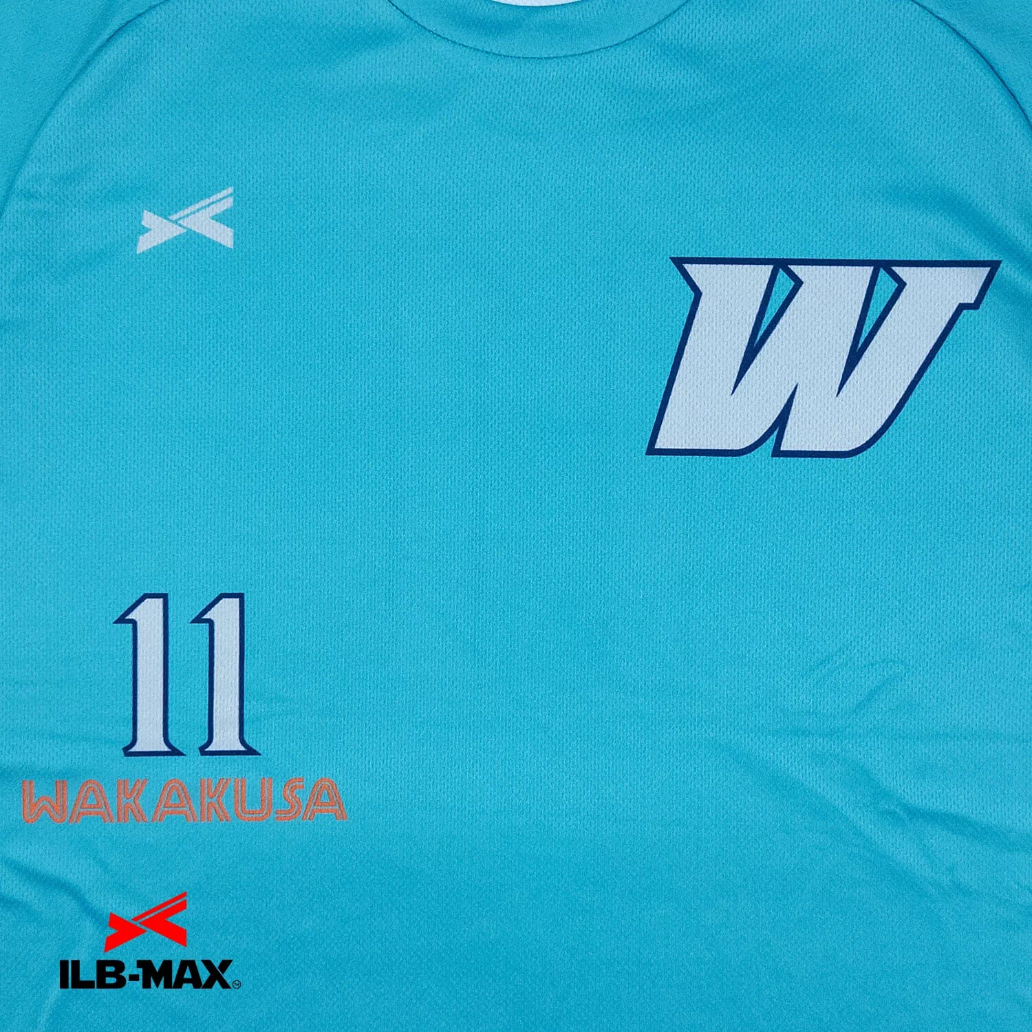 WAKAKUSA1