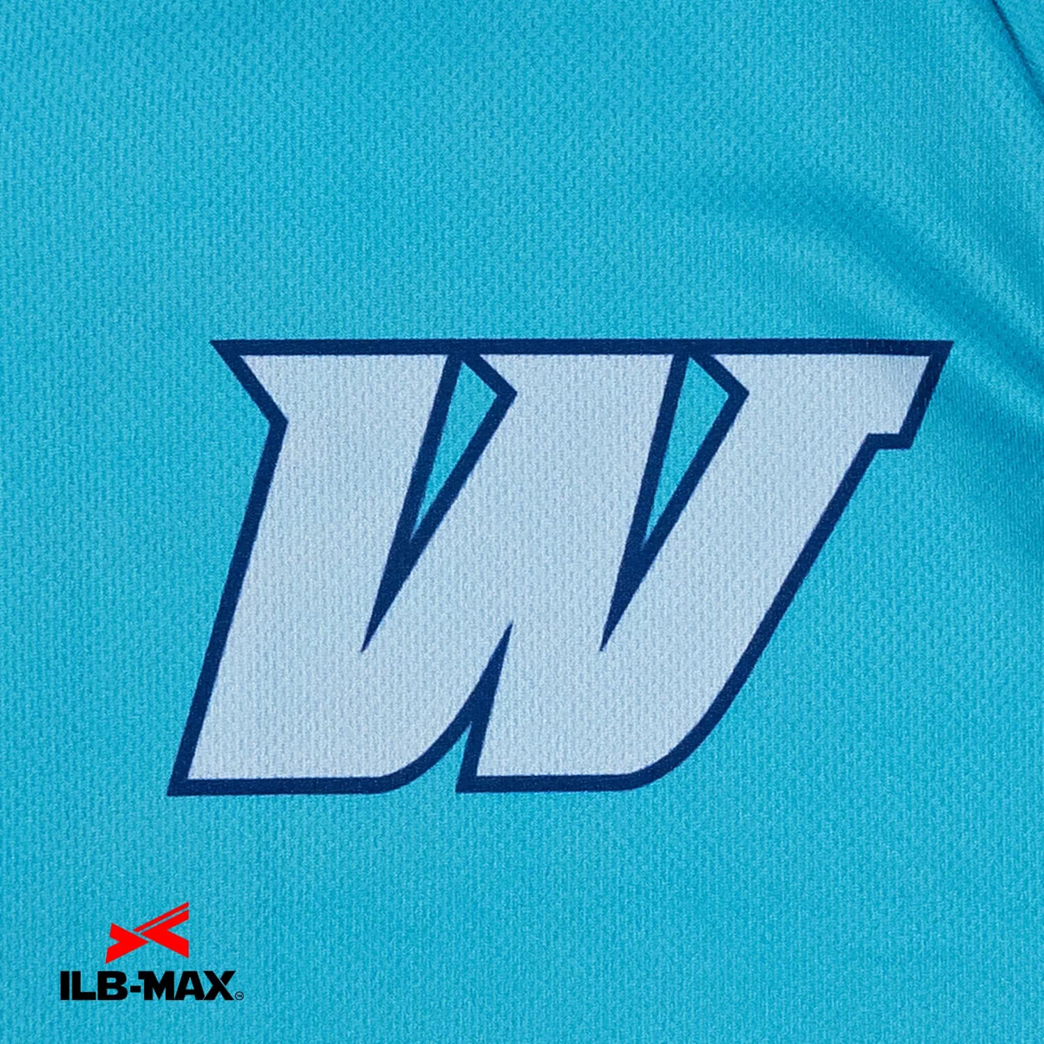 WAKAKUSA2