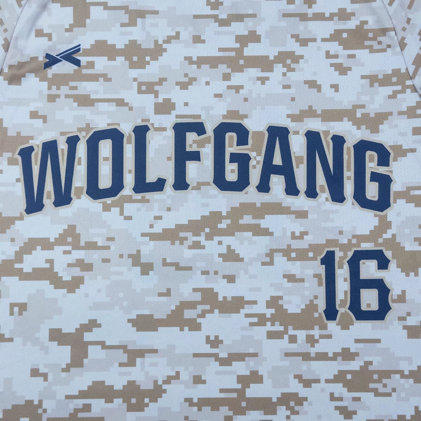 WOLFGANG_ST1
