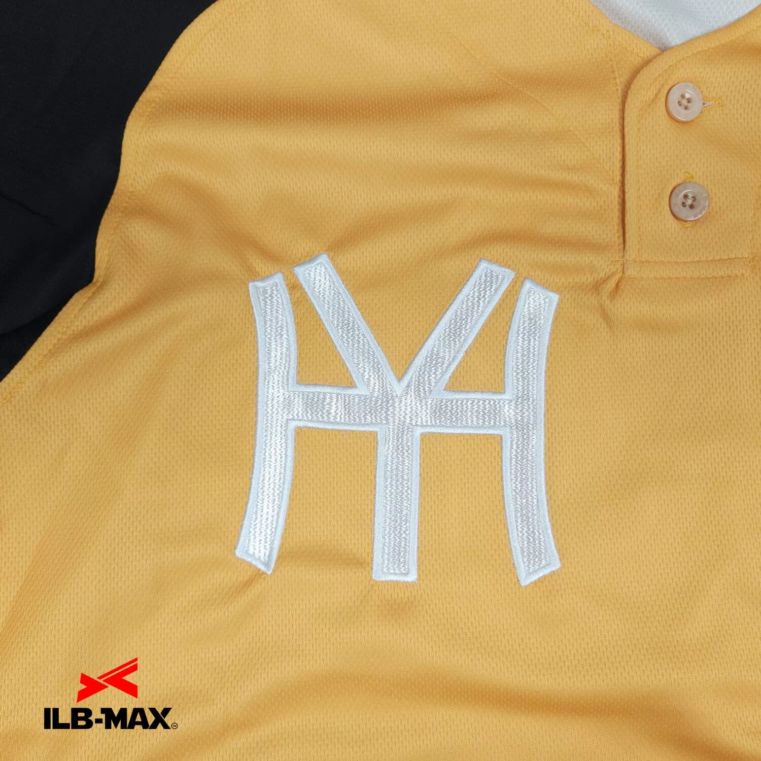 YAMAZAKI HEARTZ1