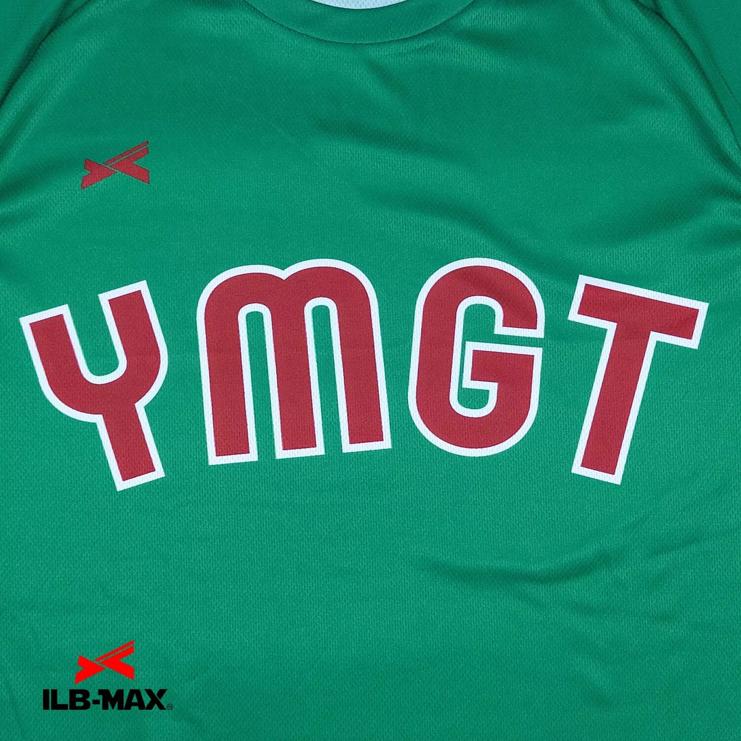 YMGT_ST1