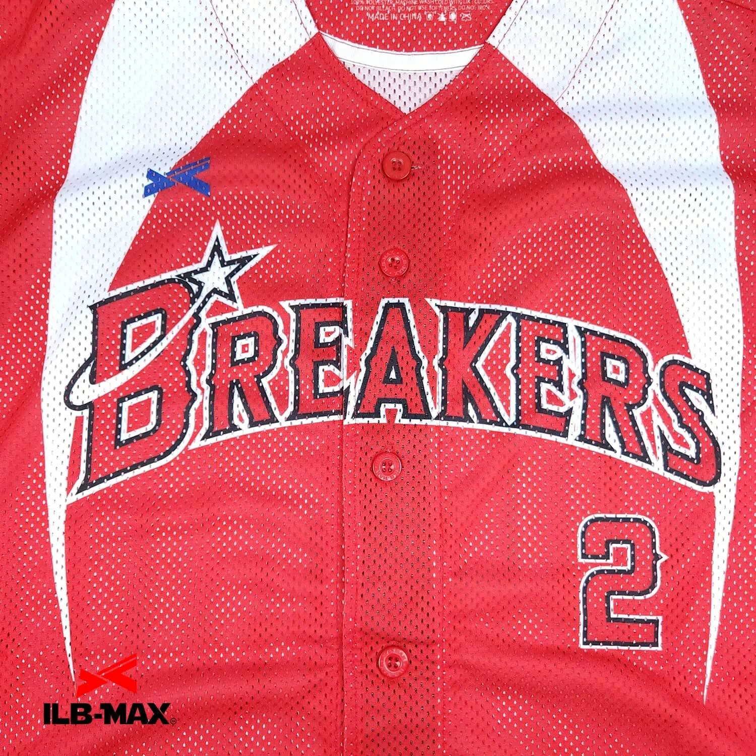 YOKOHAMA BREAKERS1