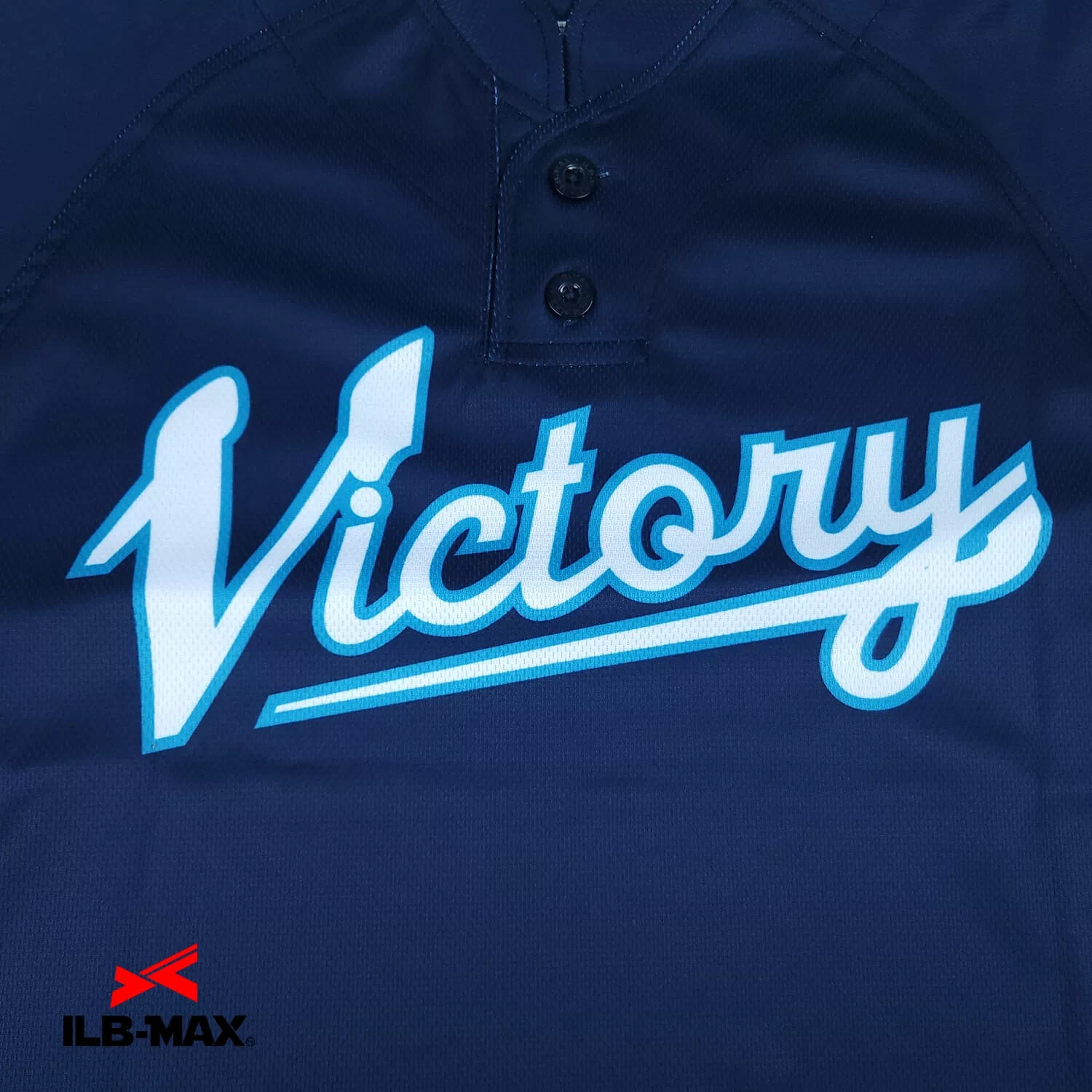 YOKOHAMA Victory1