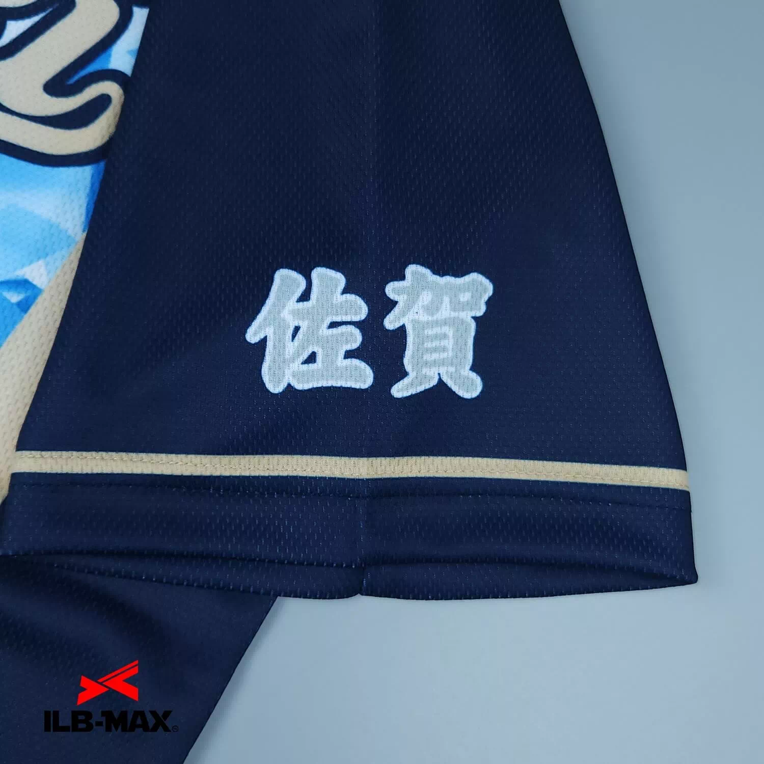 wakaki2
