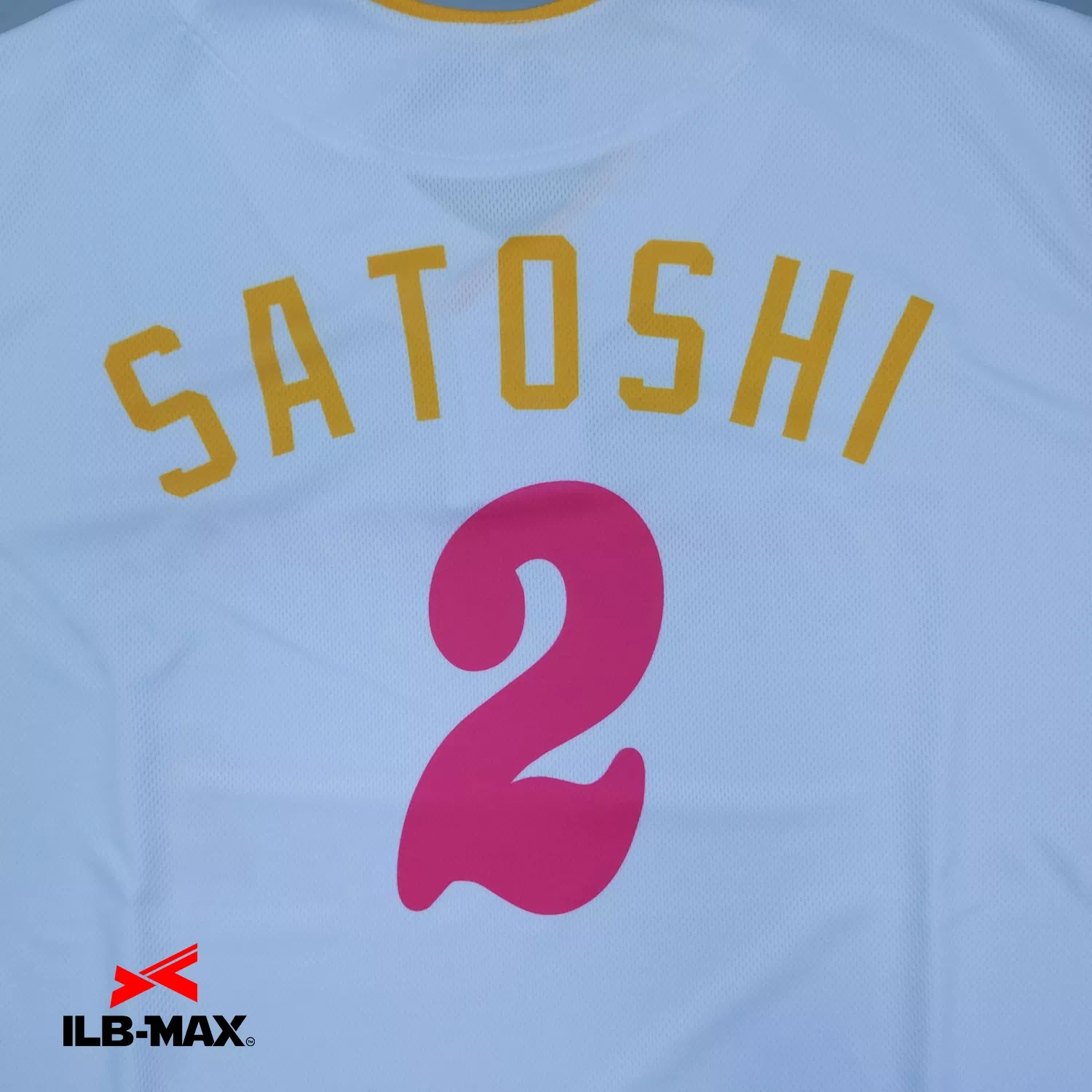 AICHI TOKONAME5