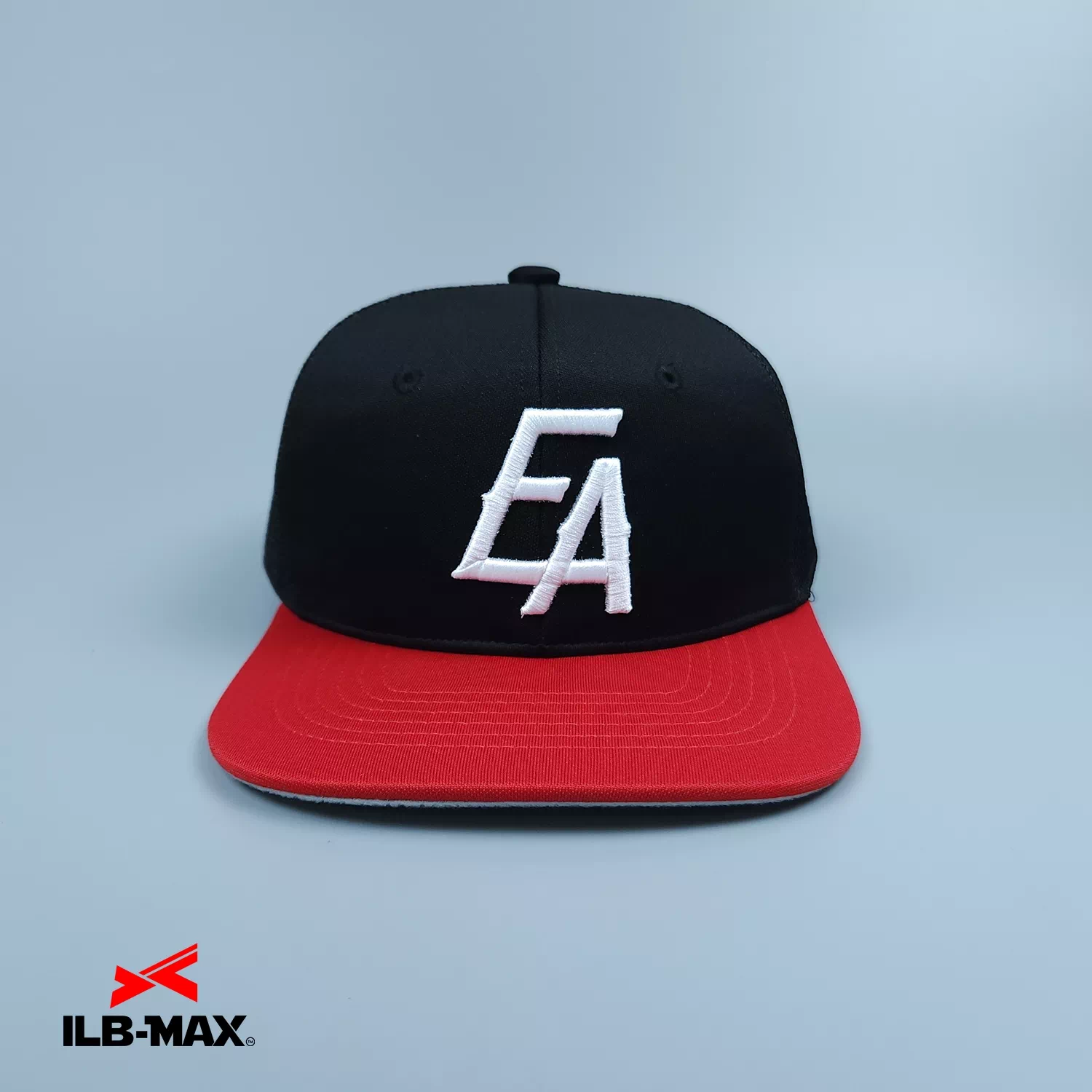 All Emukae5