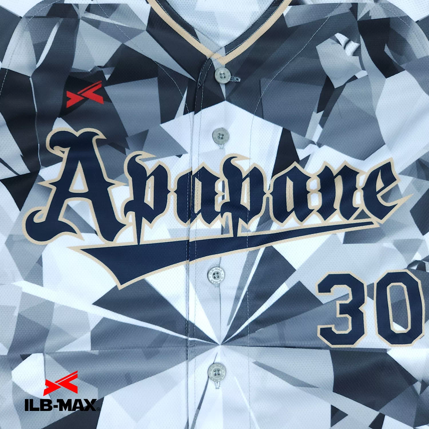 Apapane1