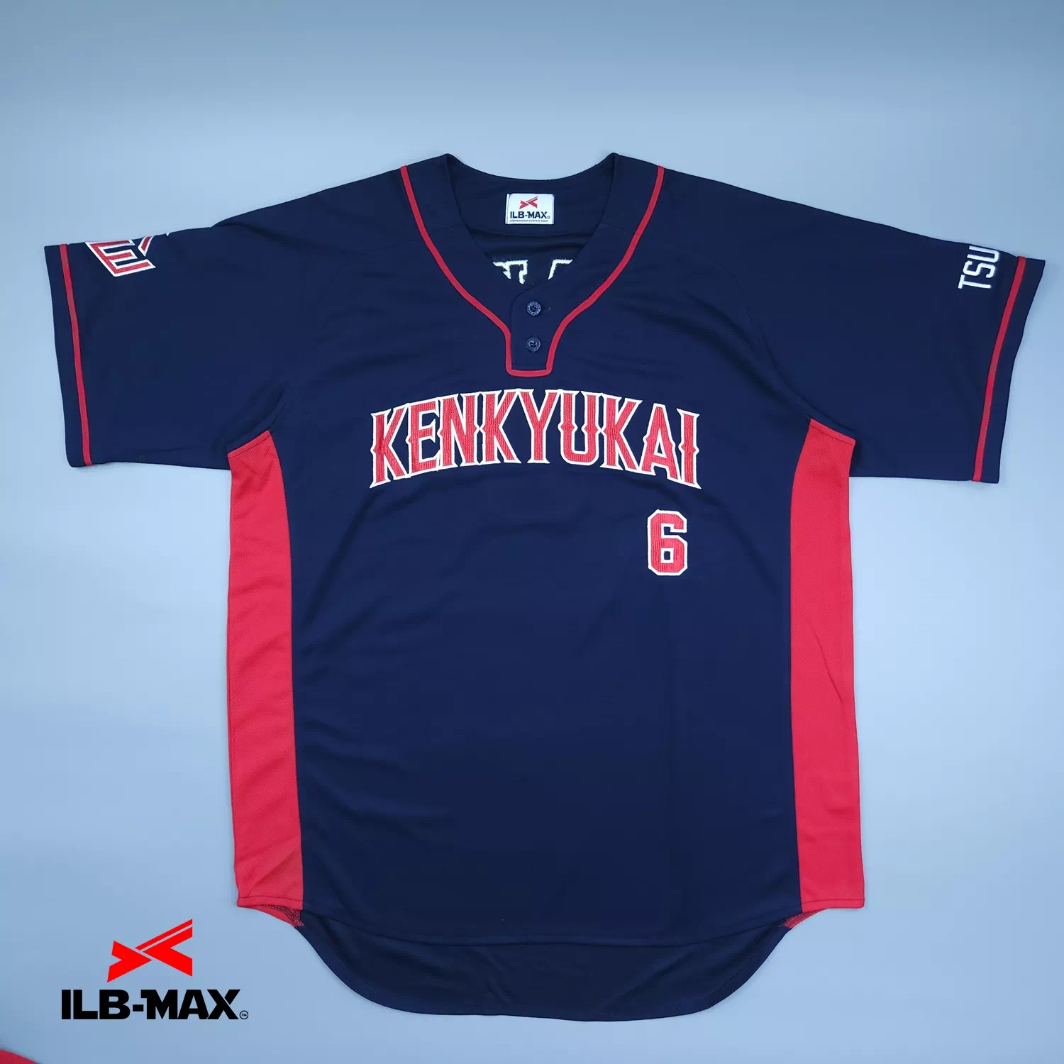 BASEBALL WORKSHOP1