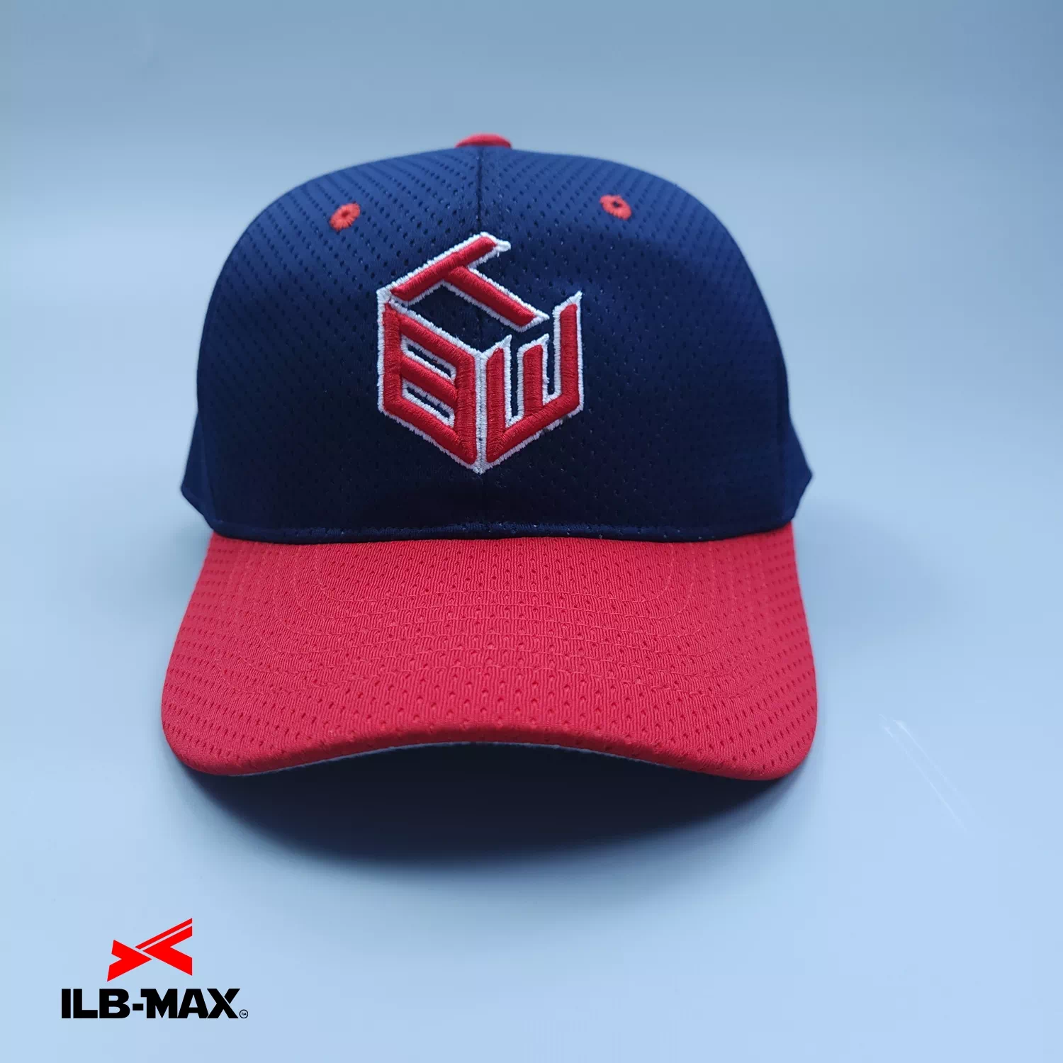 BASEBALL WORKSHOP7