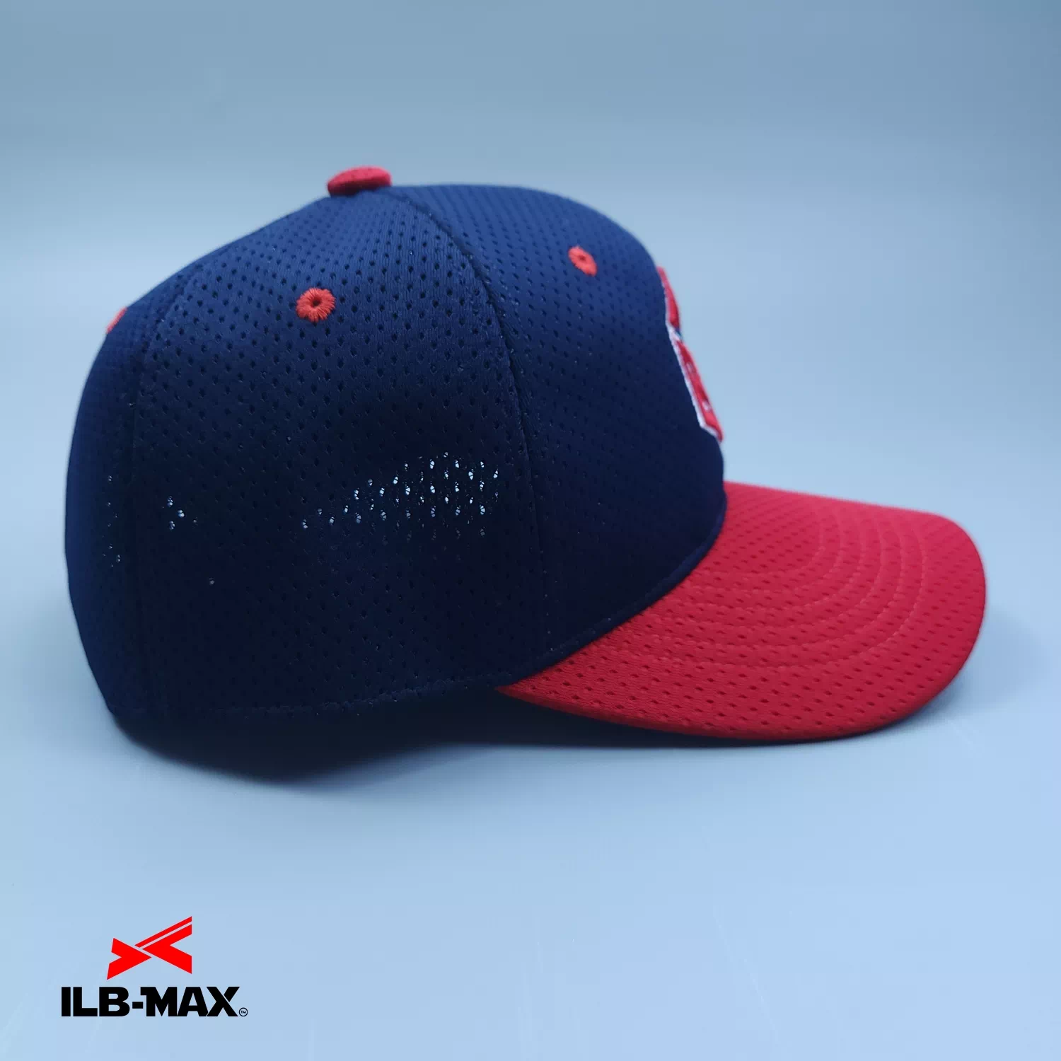 BASEBALL WORKSHOP8