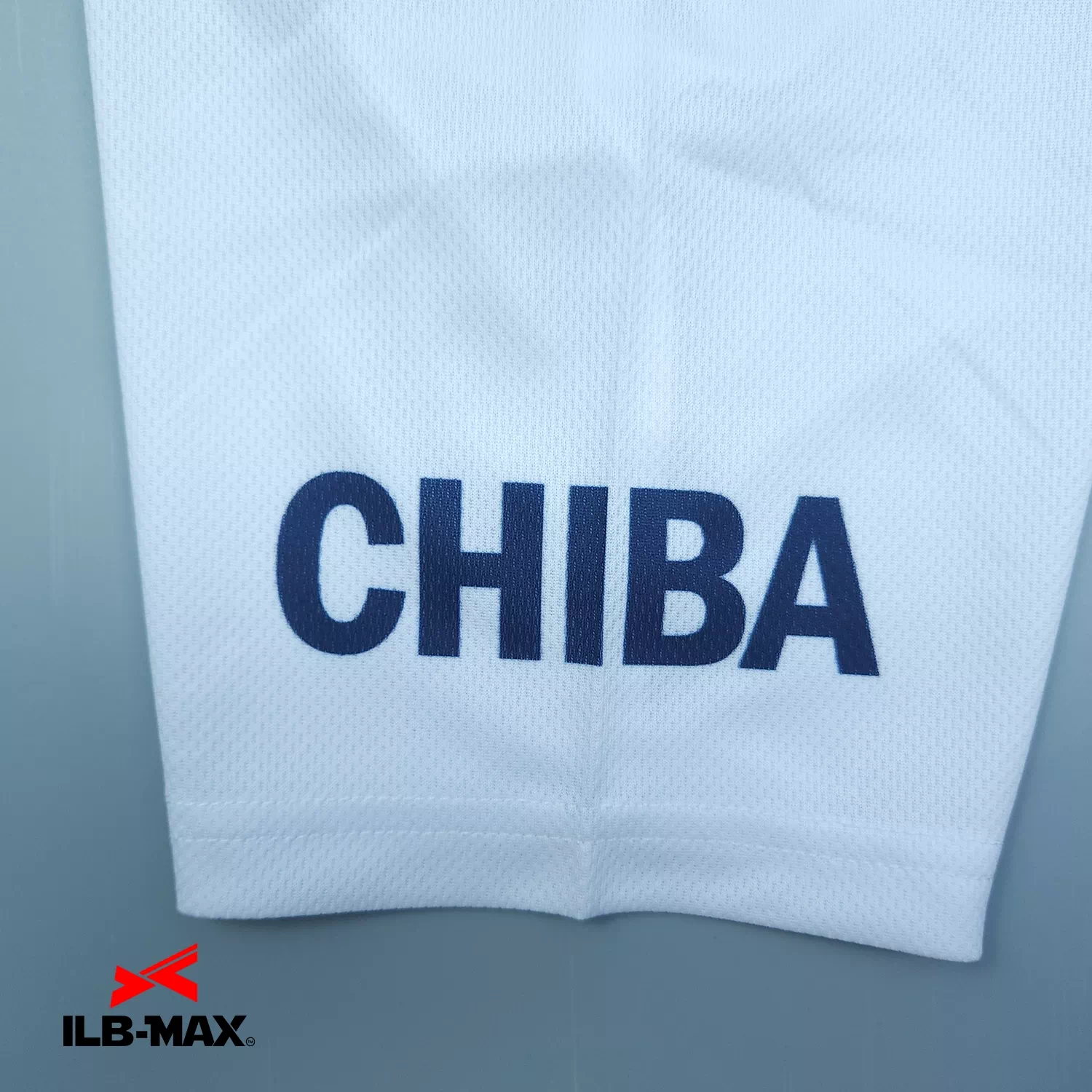 CHIBA Pirate_ST2