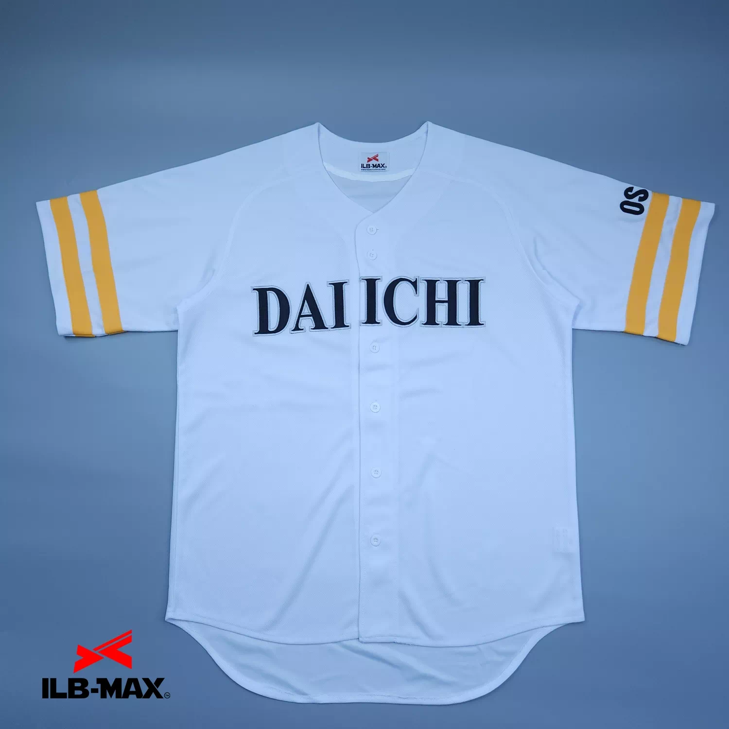 DAIICHI1