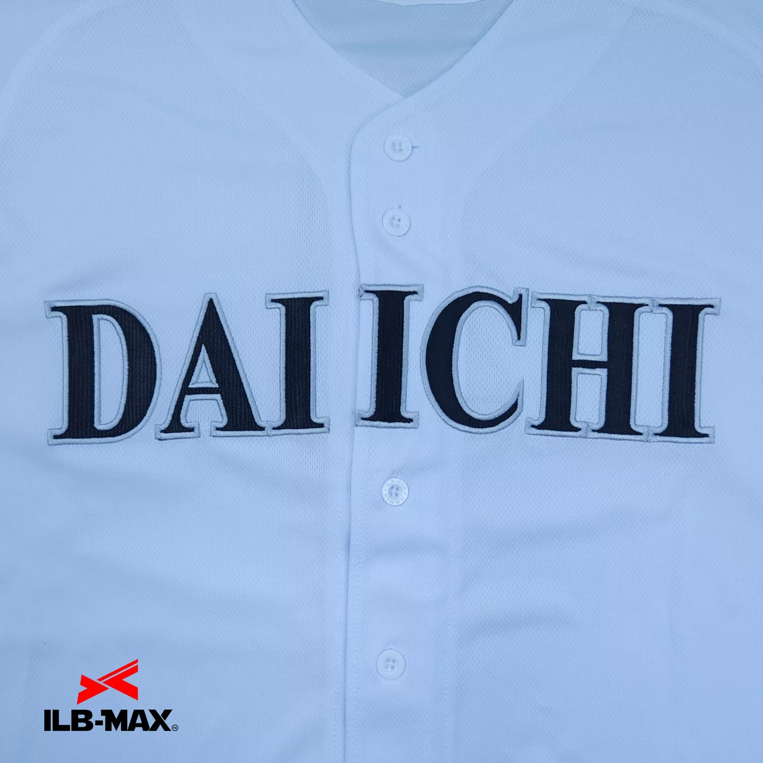 DAIICHI2
