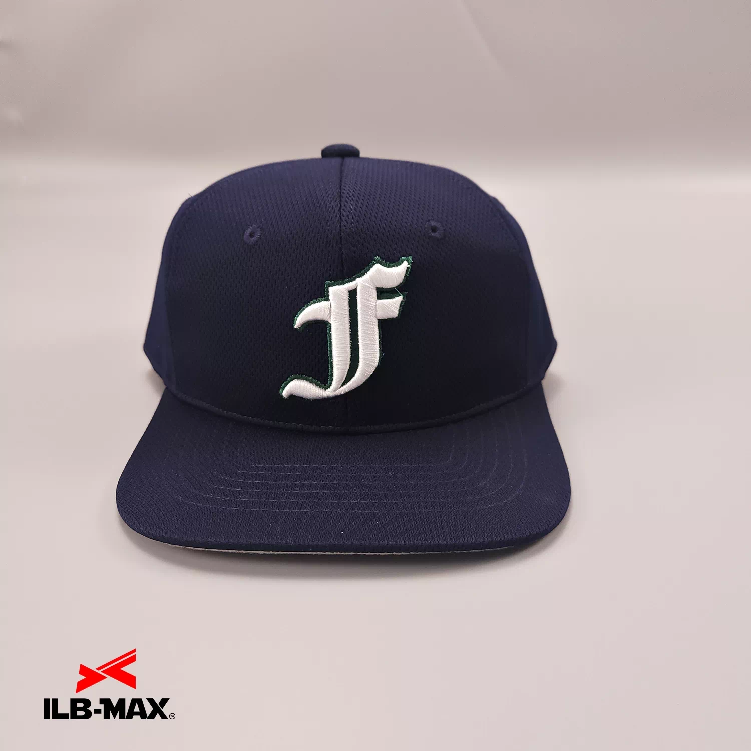 FUNABASHI FIRE DEPT6