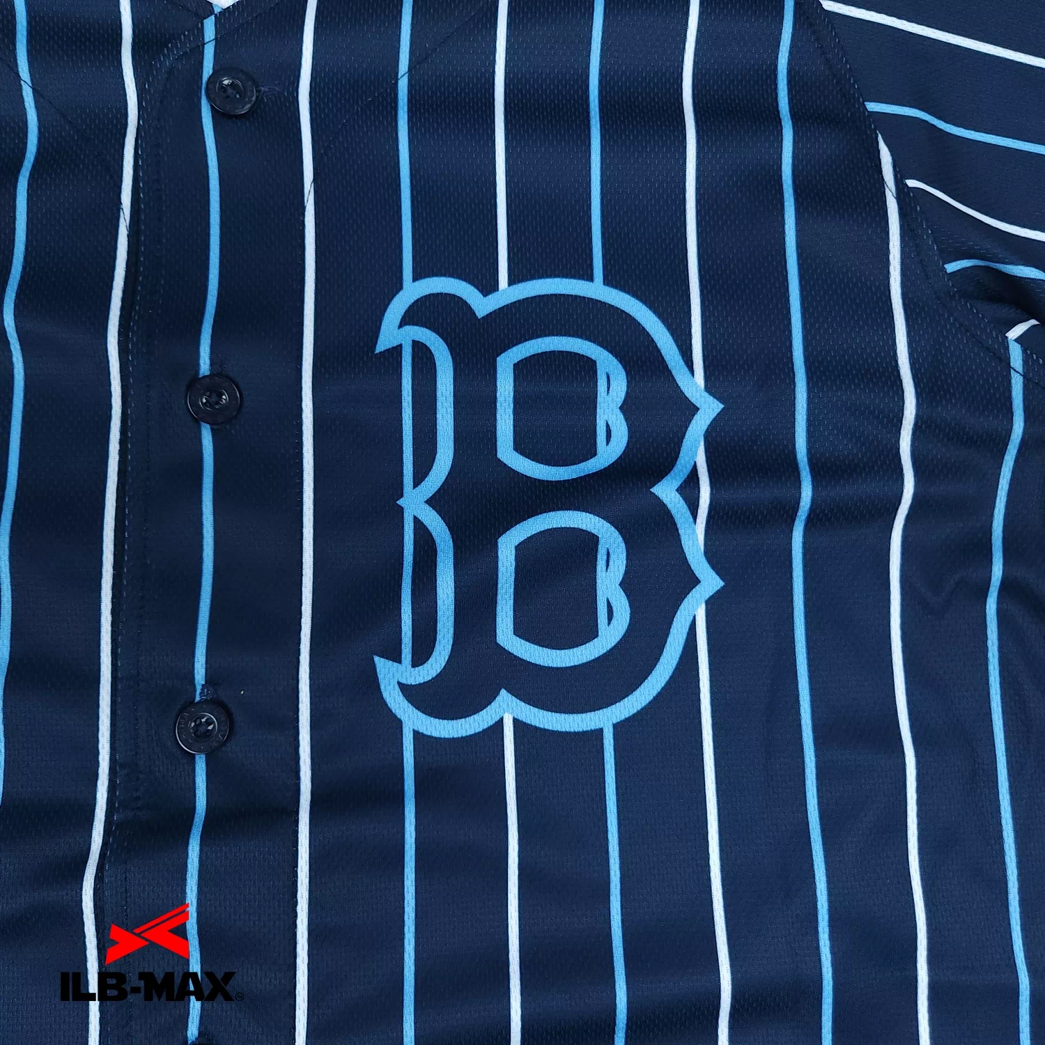 HOKKAIDO BOMBERS1