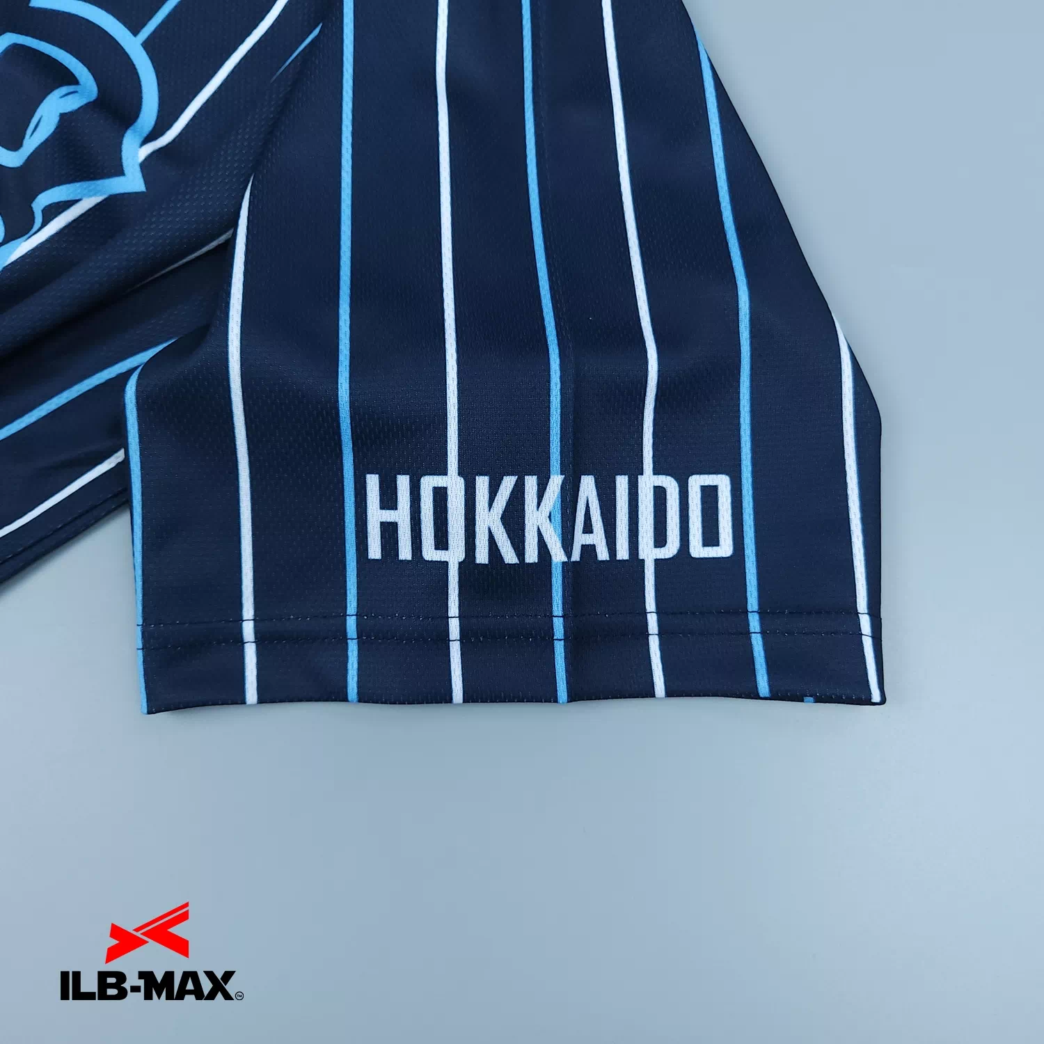 HOKKAIDO BOMBERS2