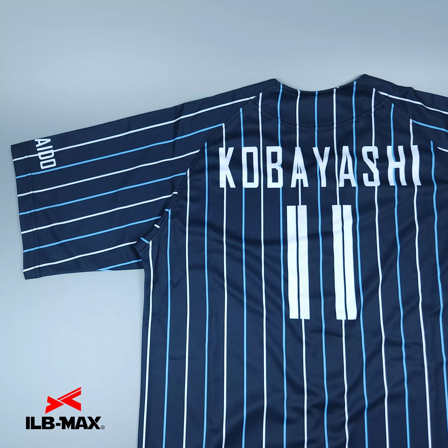 HOKKAIDO BOMBERS4