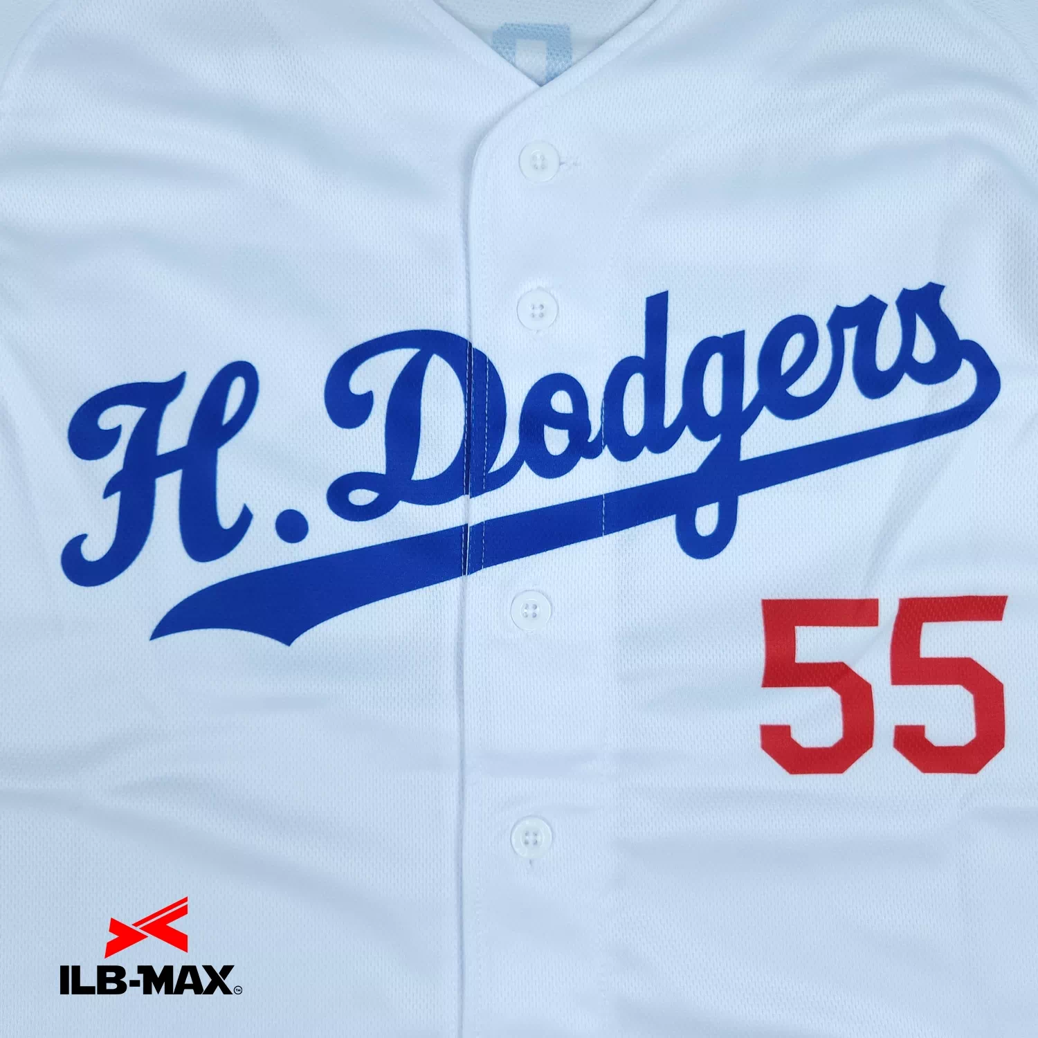 Hachiman Dodgers1