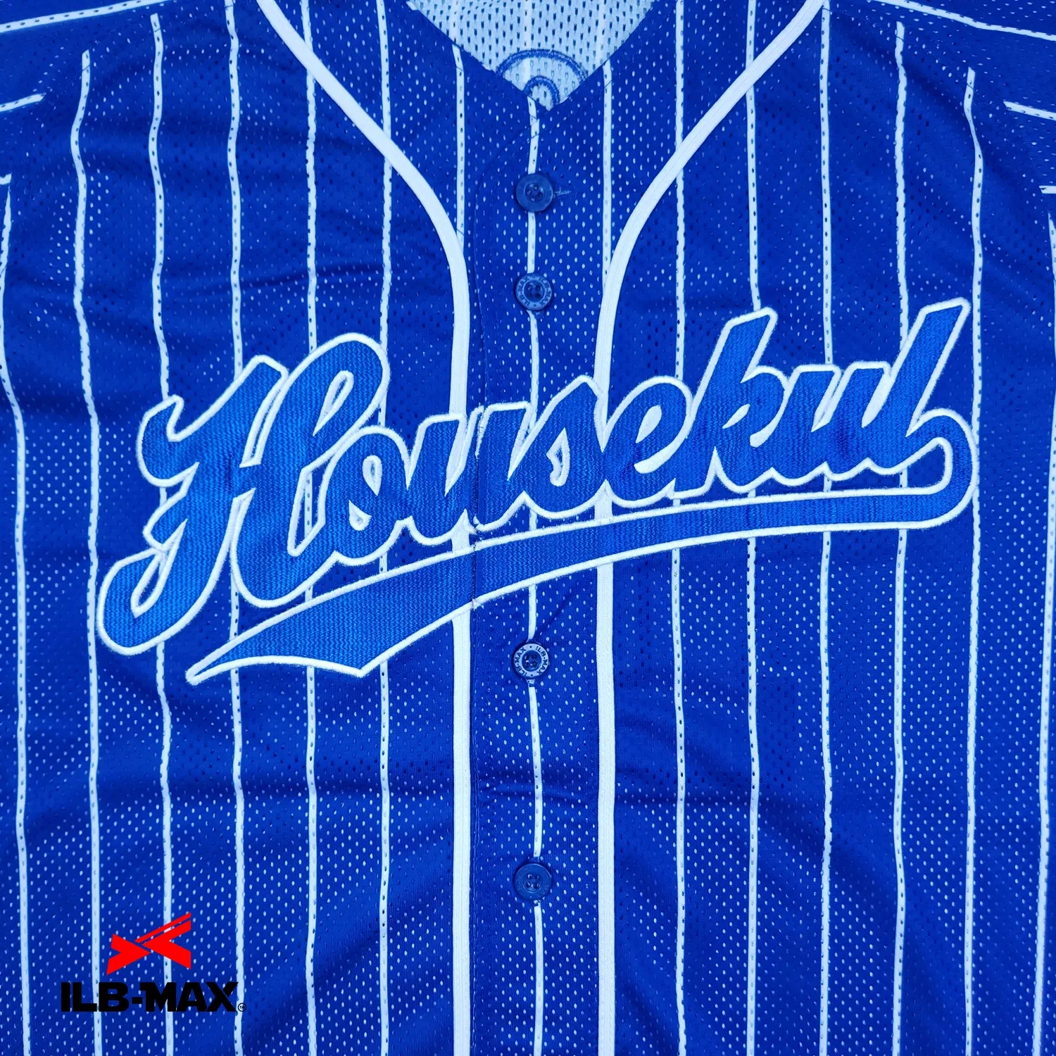 Housekul2