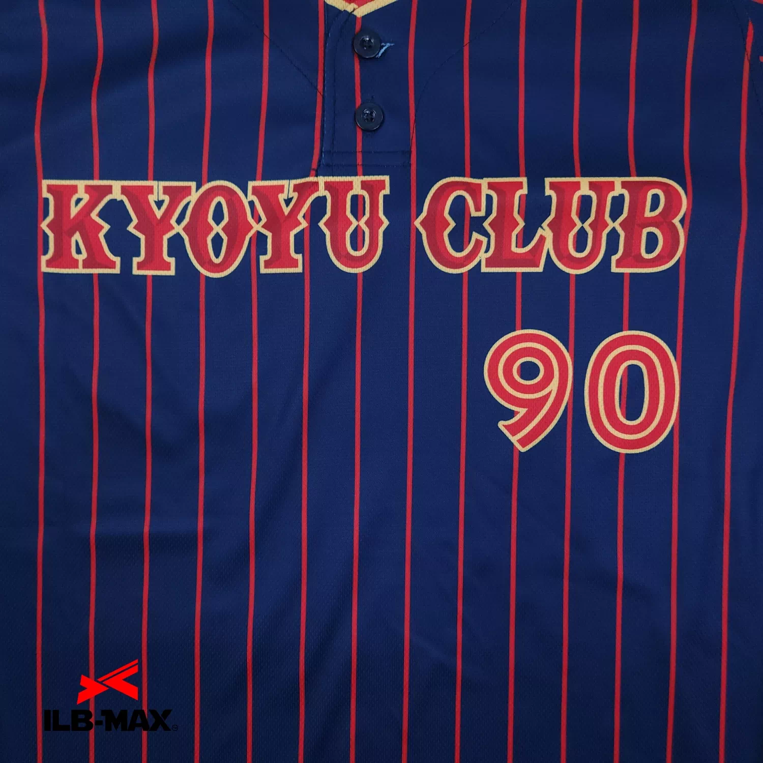 KYOYU CLUB1