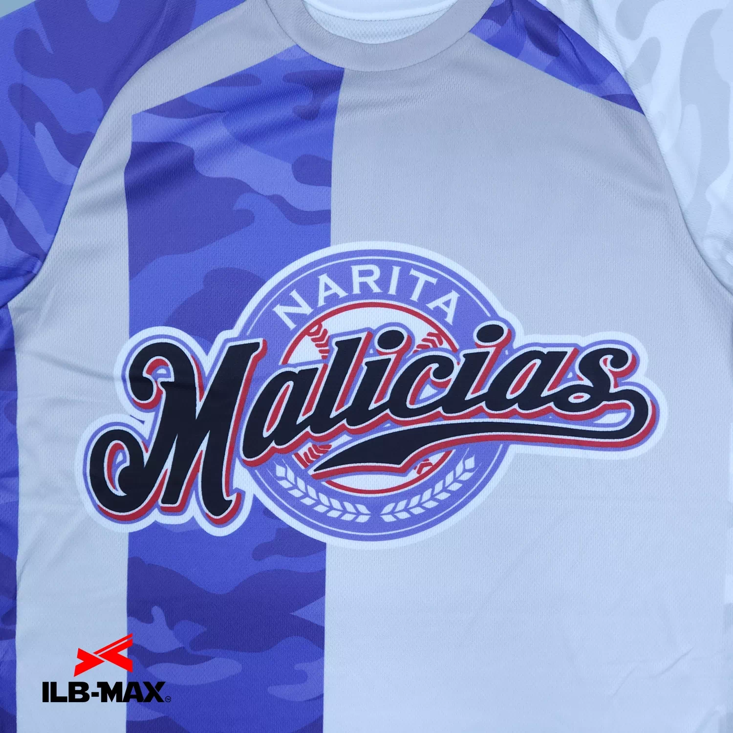 MALICIAS_ST1