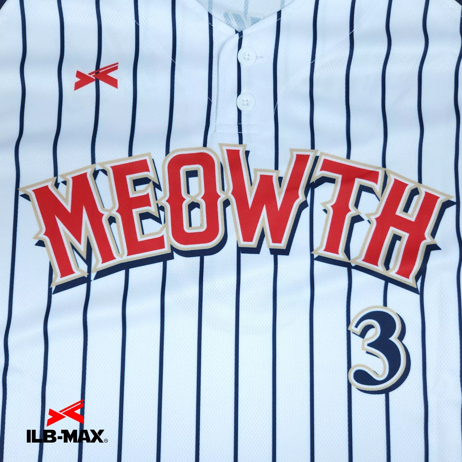Meowth1