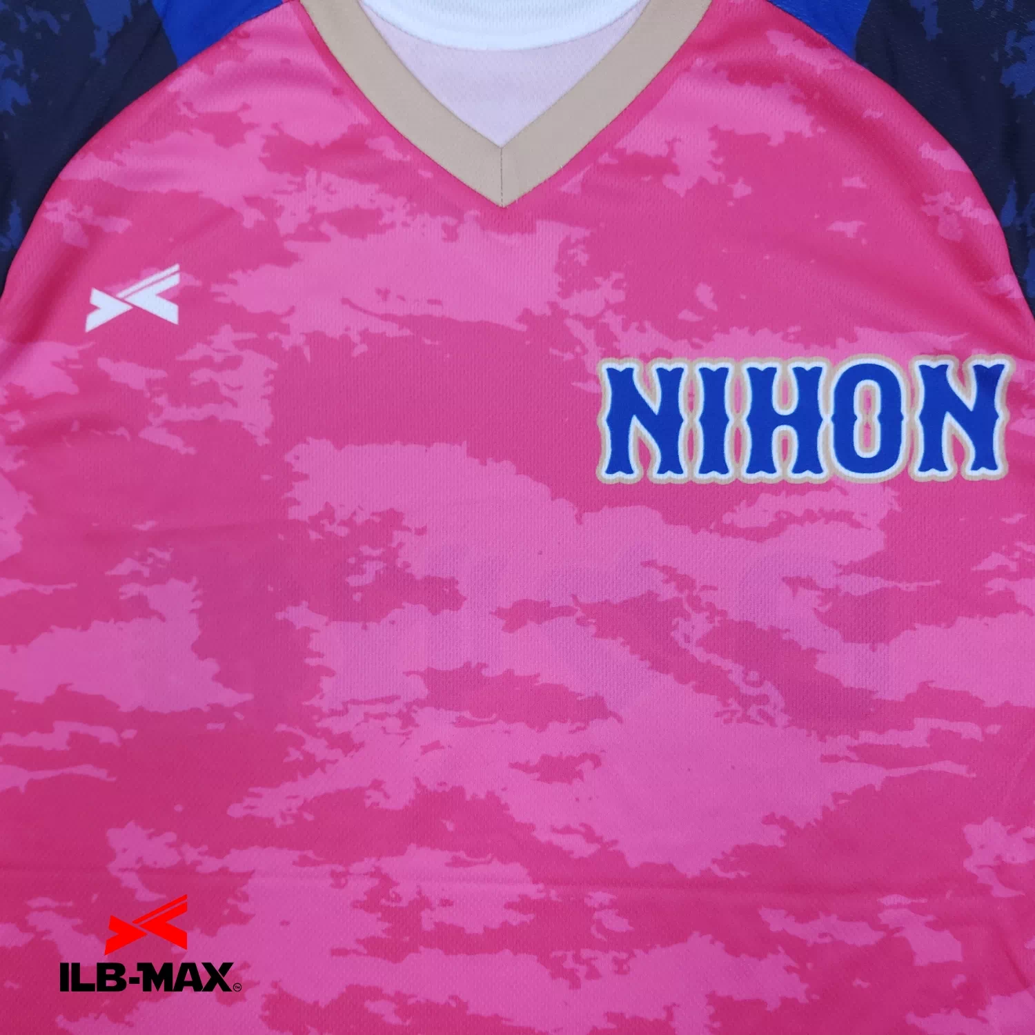 NIHON Univ_ST1