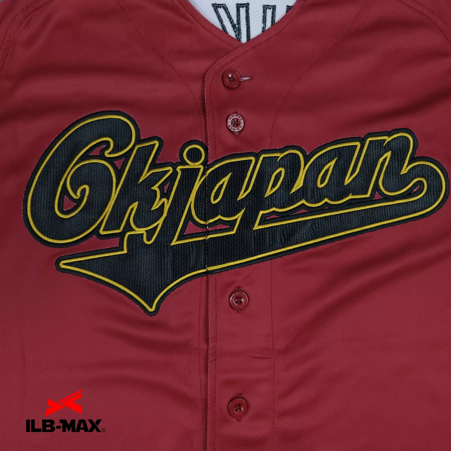 OK JAPAN1