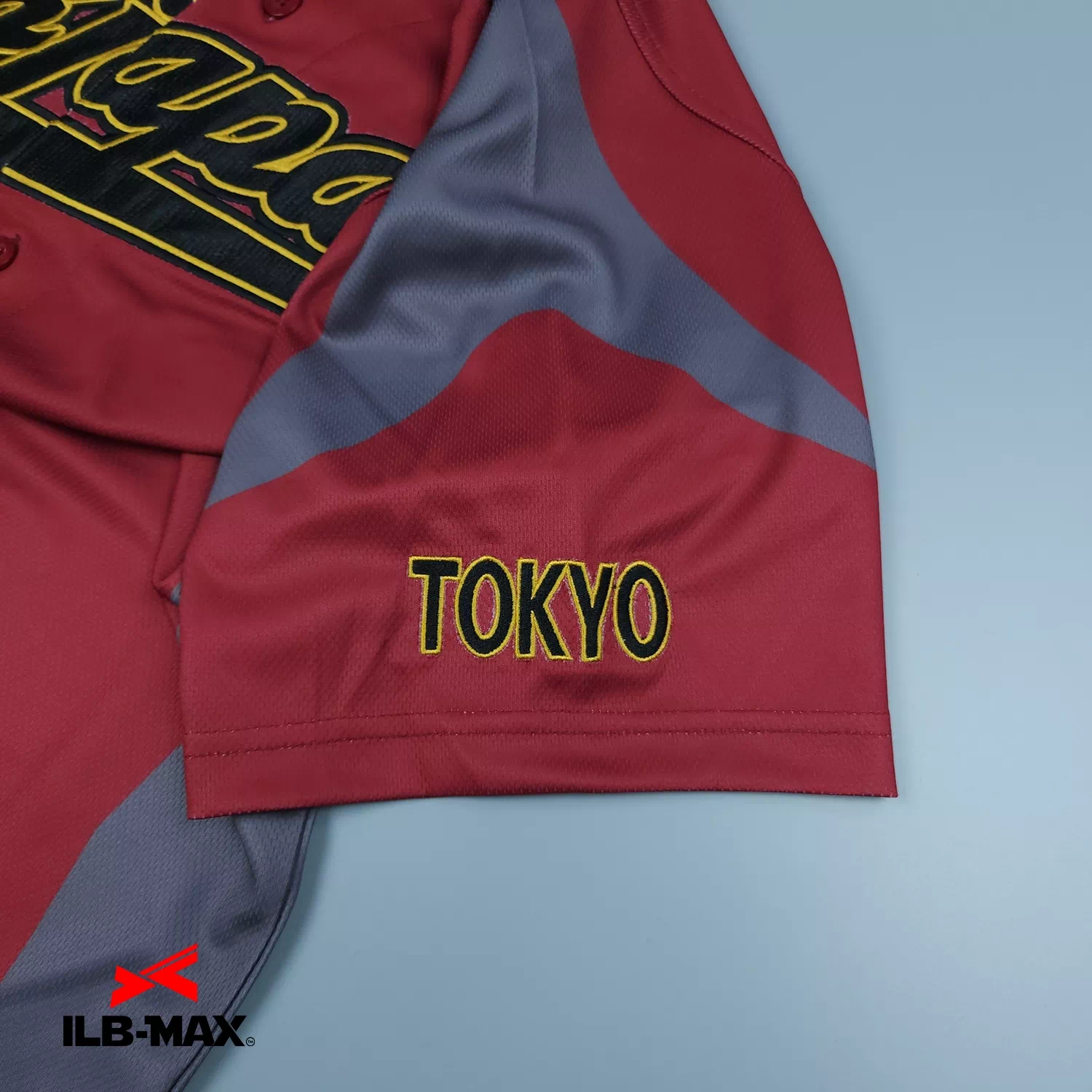 OK JAPAN2