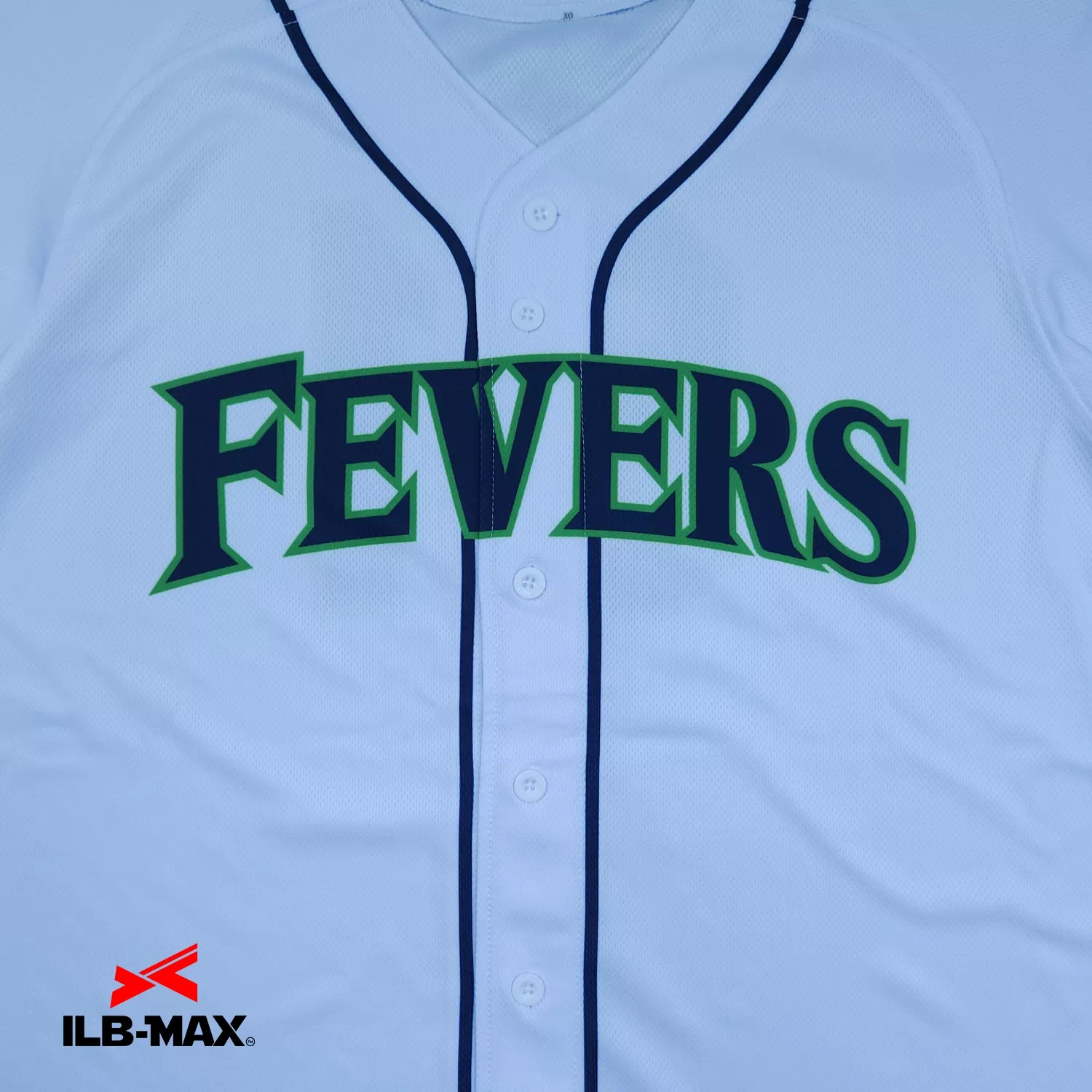 OSAKA FEVERS2