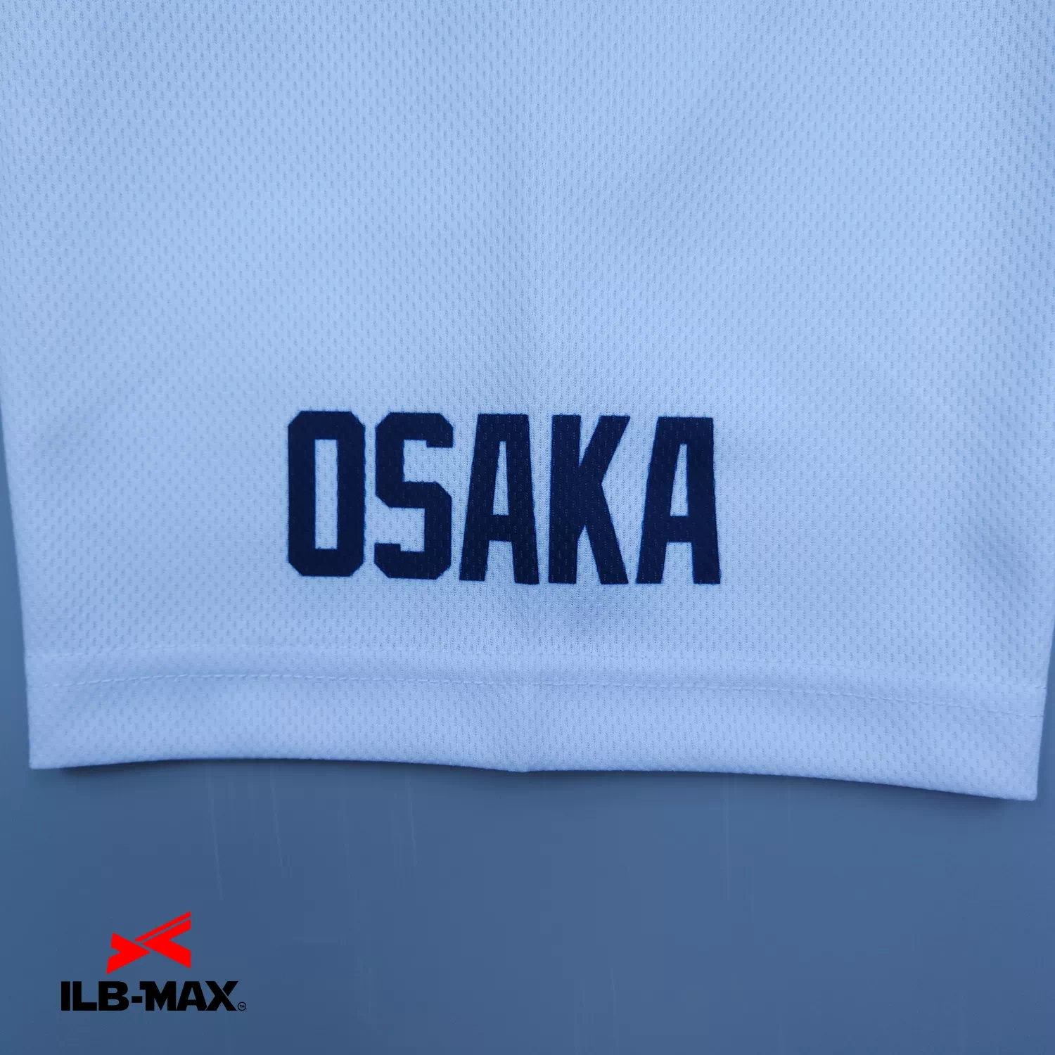 OSAKA FEVERS3