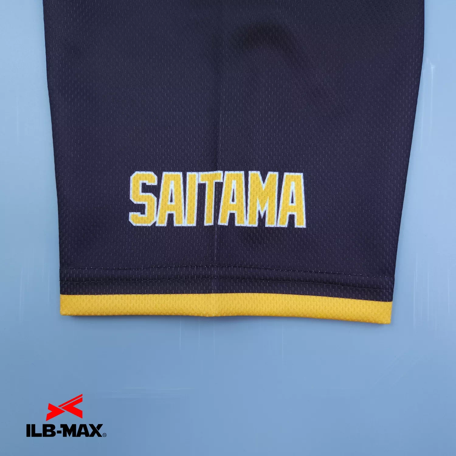 SAITAMA PHOENIX 1ST3