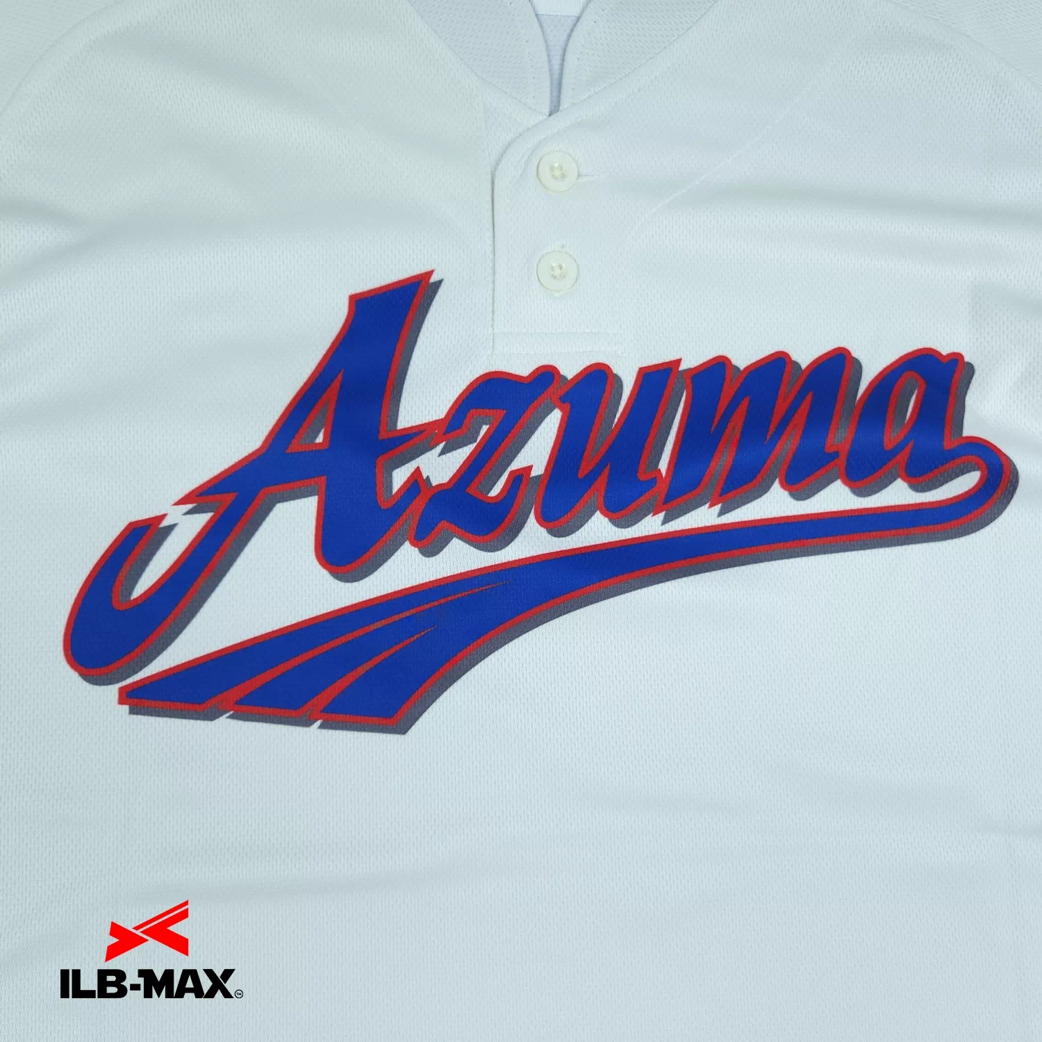 SENEN AZUMA1