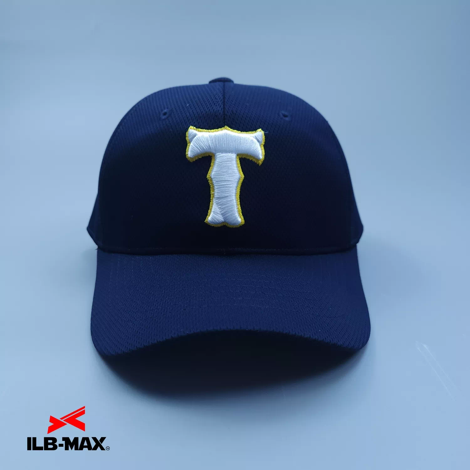 TFD5