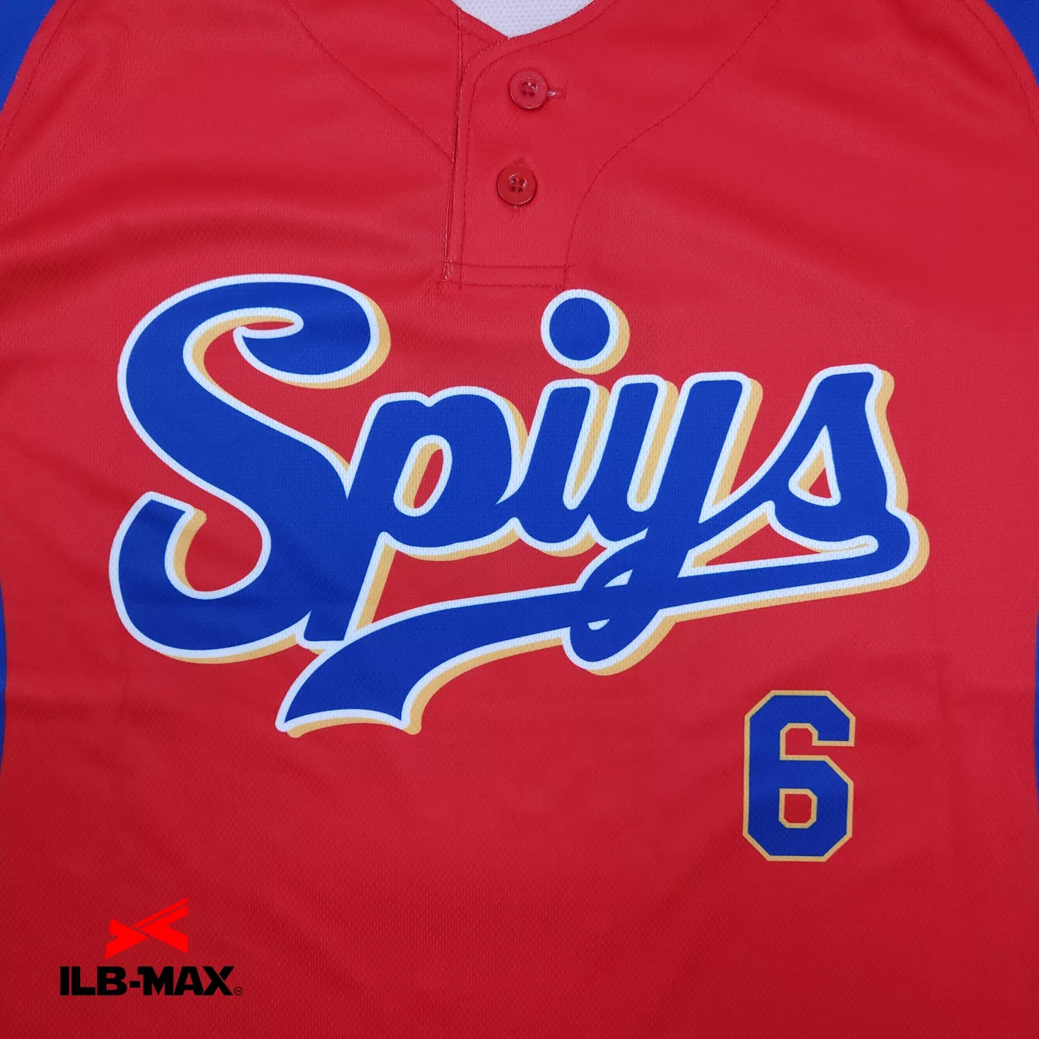 TOCHIGI SPIYS2