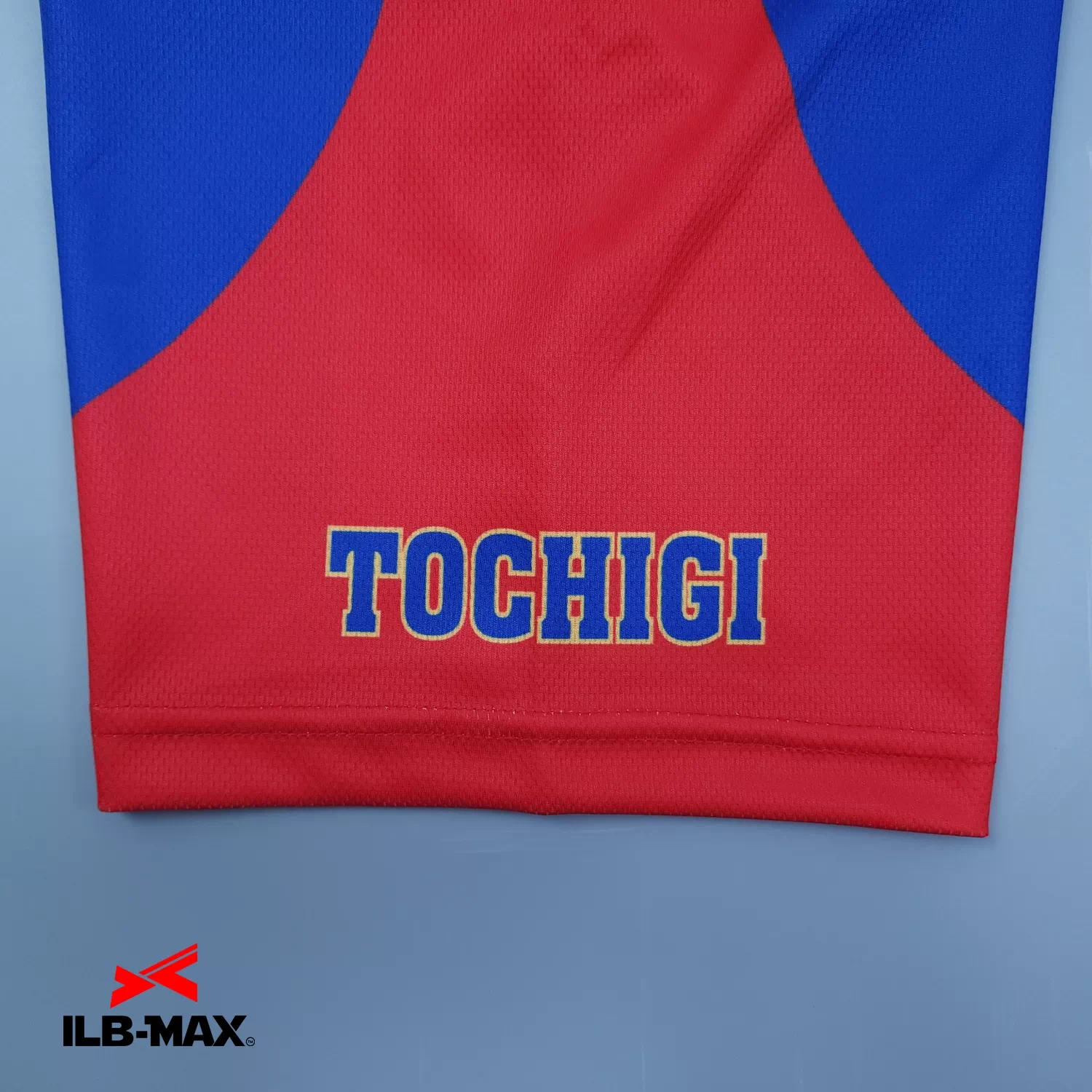 TOCHIGI SPIYS3