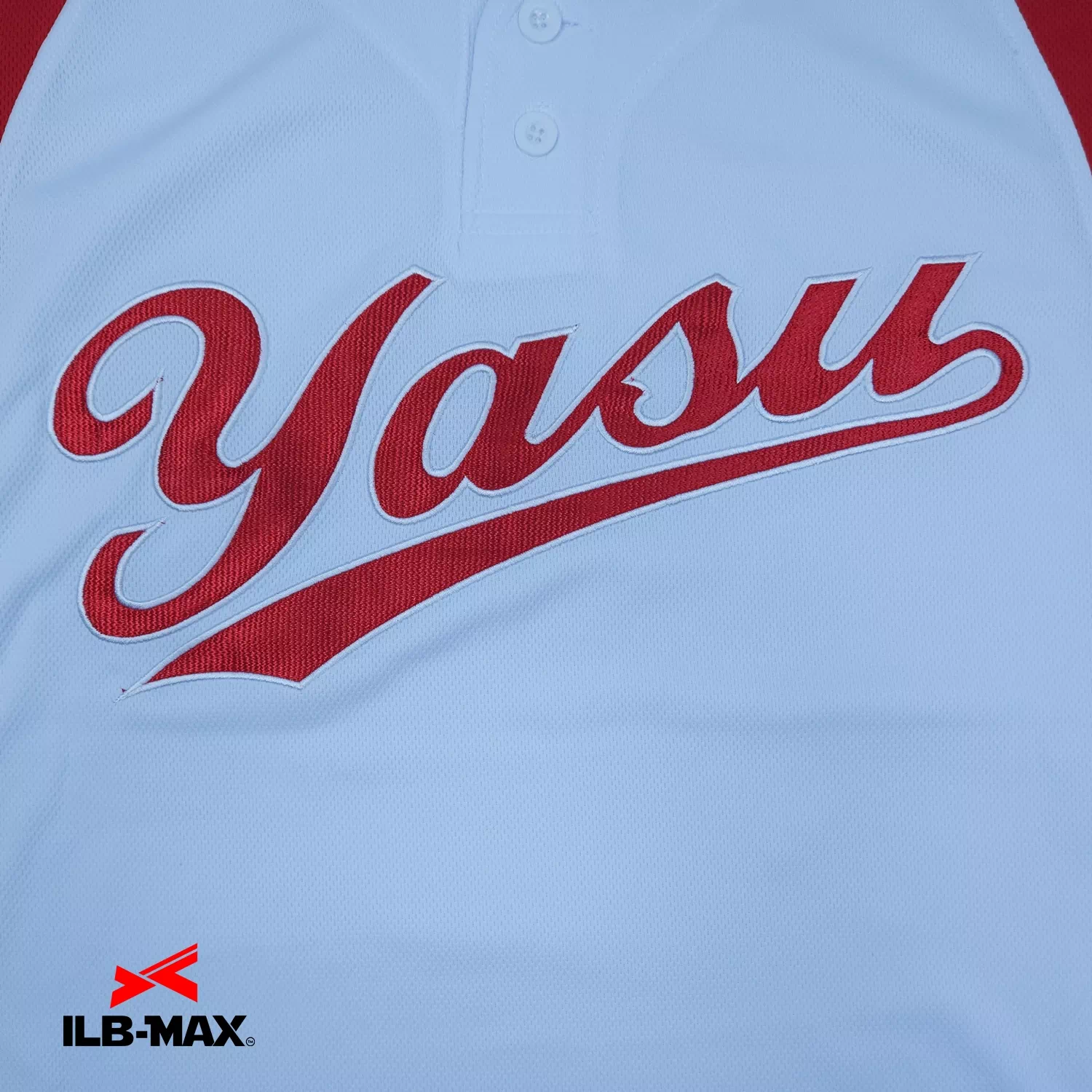 YASU1