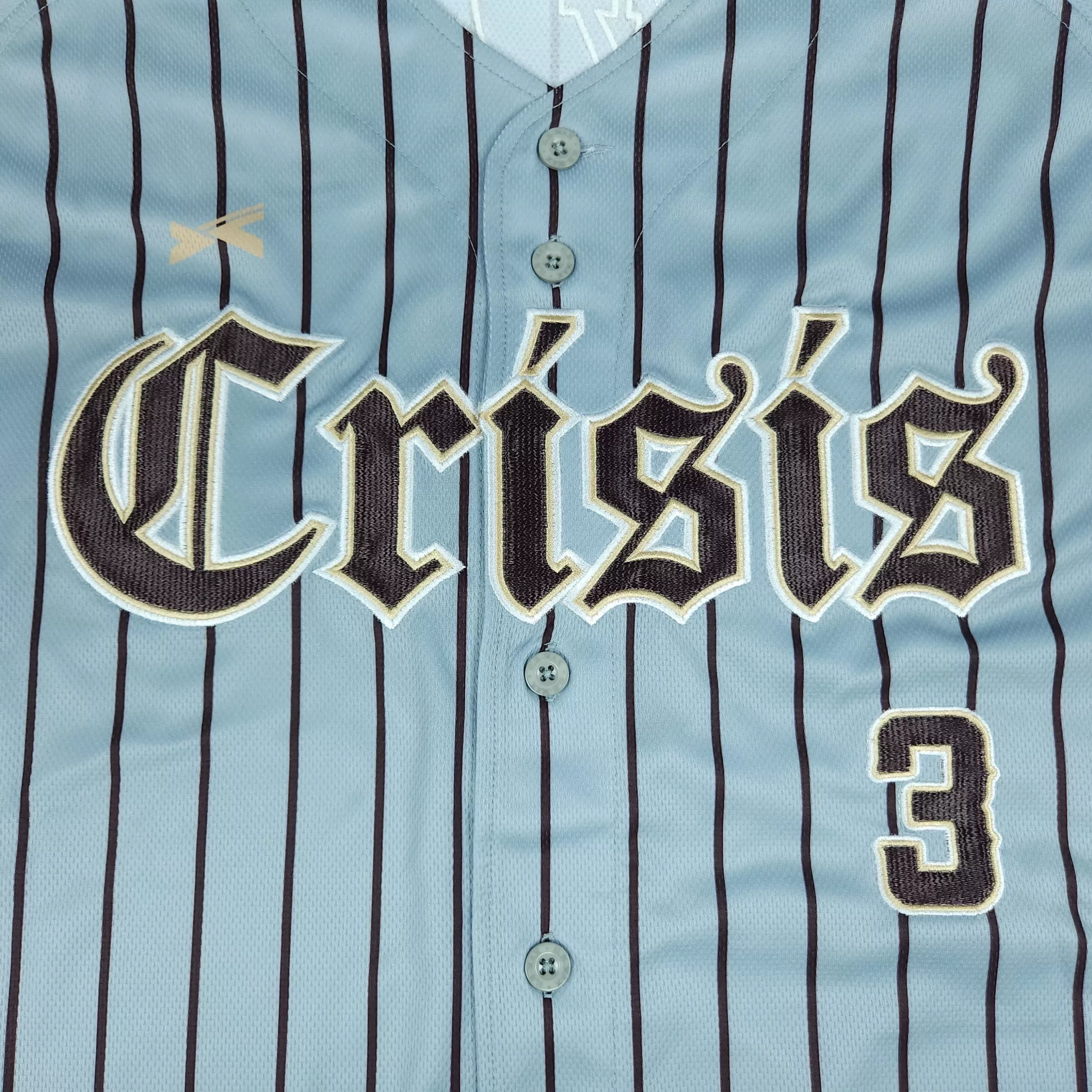 crisis1