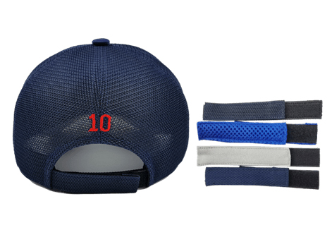 帽子とユニフォーム 楽天市場】ゼクシィミックス xexymix ランニング キャップ 帽子