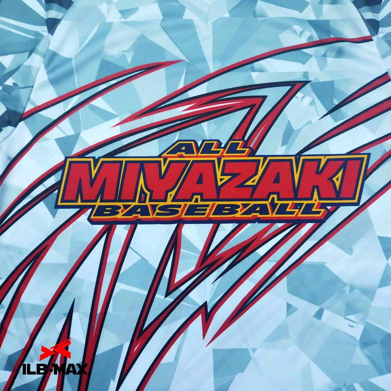 ALL MIYAZAKI_ST1