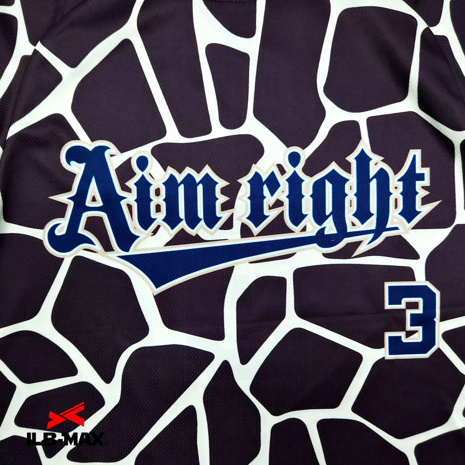 Aim right_ST1