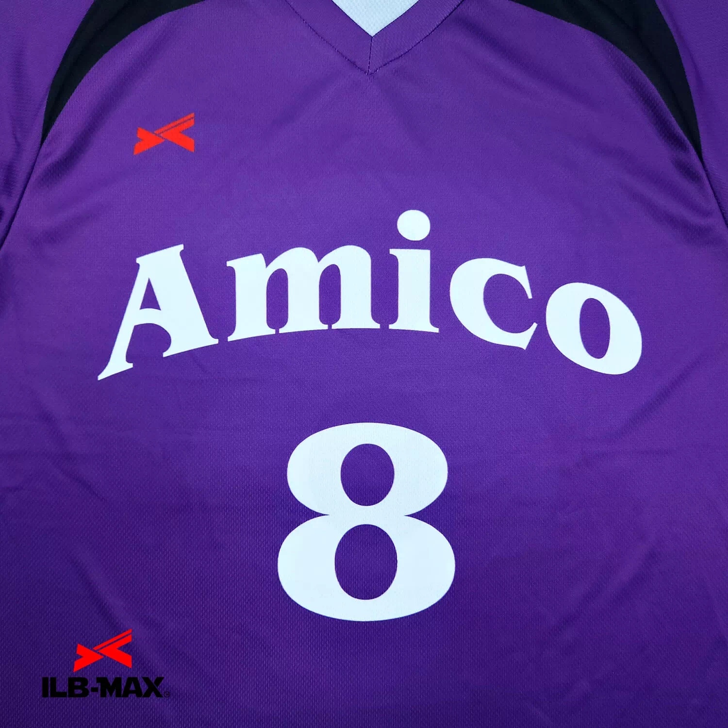 Amico_ST1