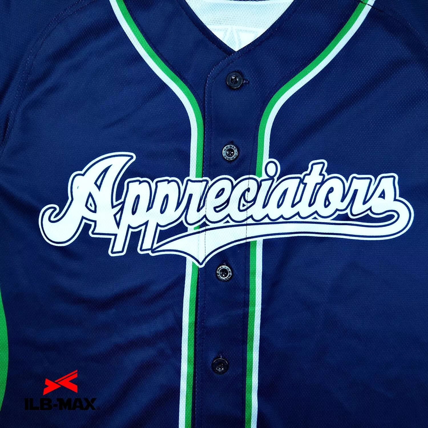 Appreciators2