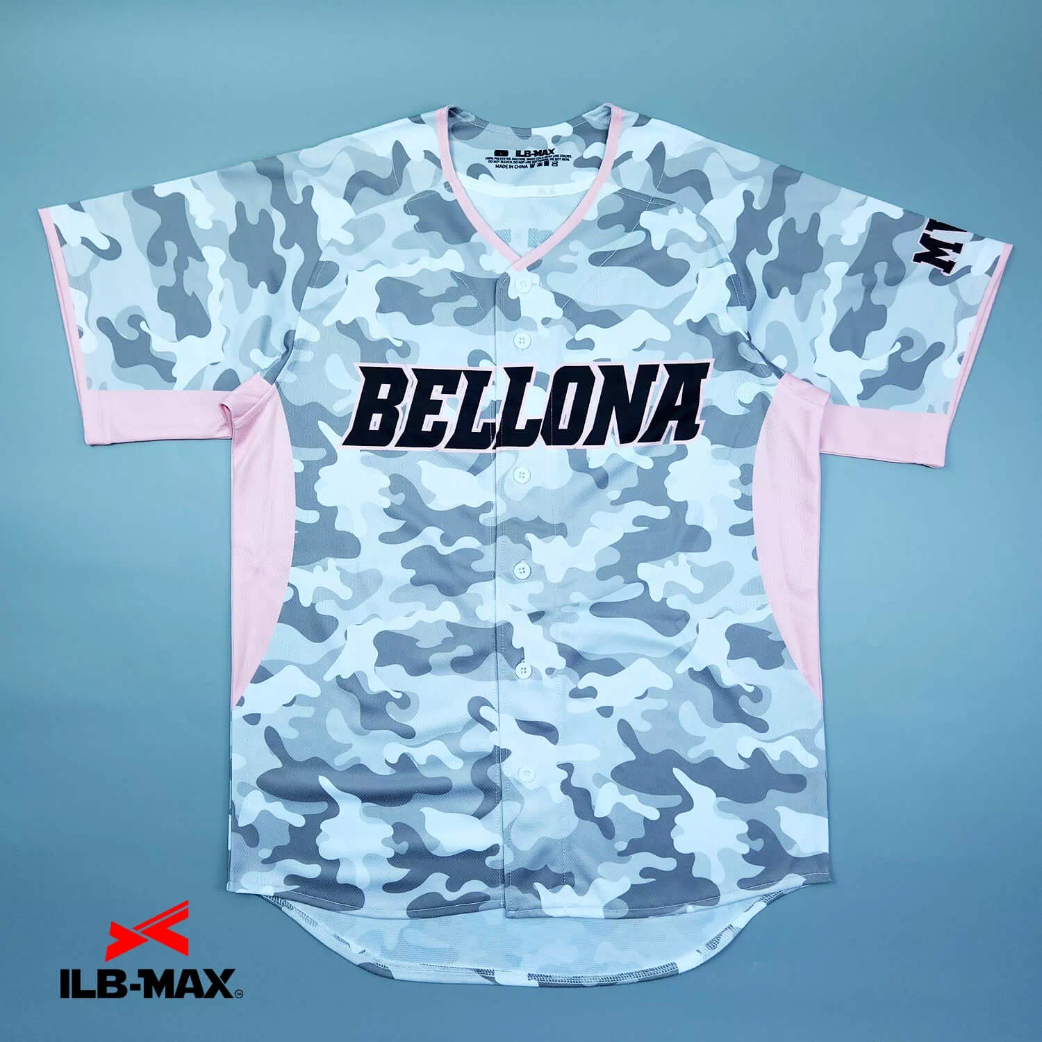 BELLONA1