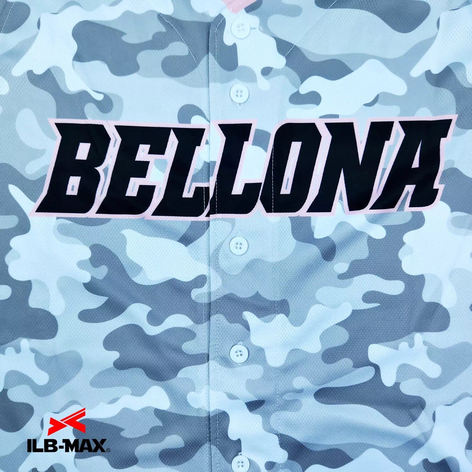 BELLONA2
