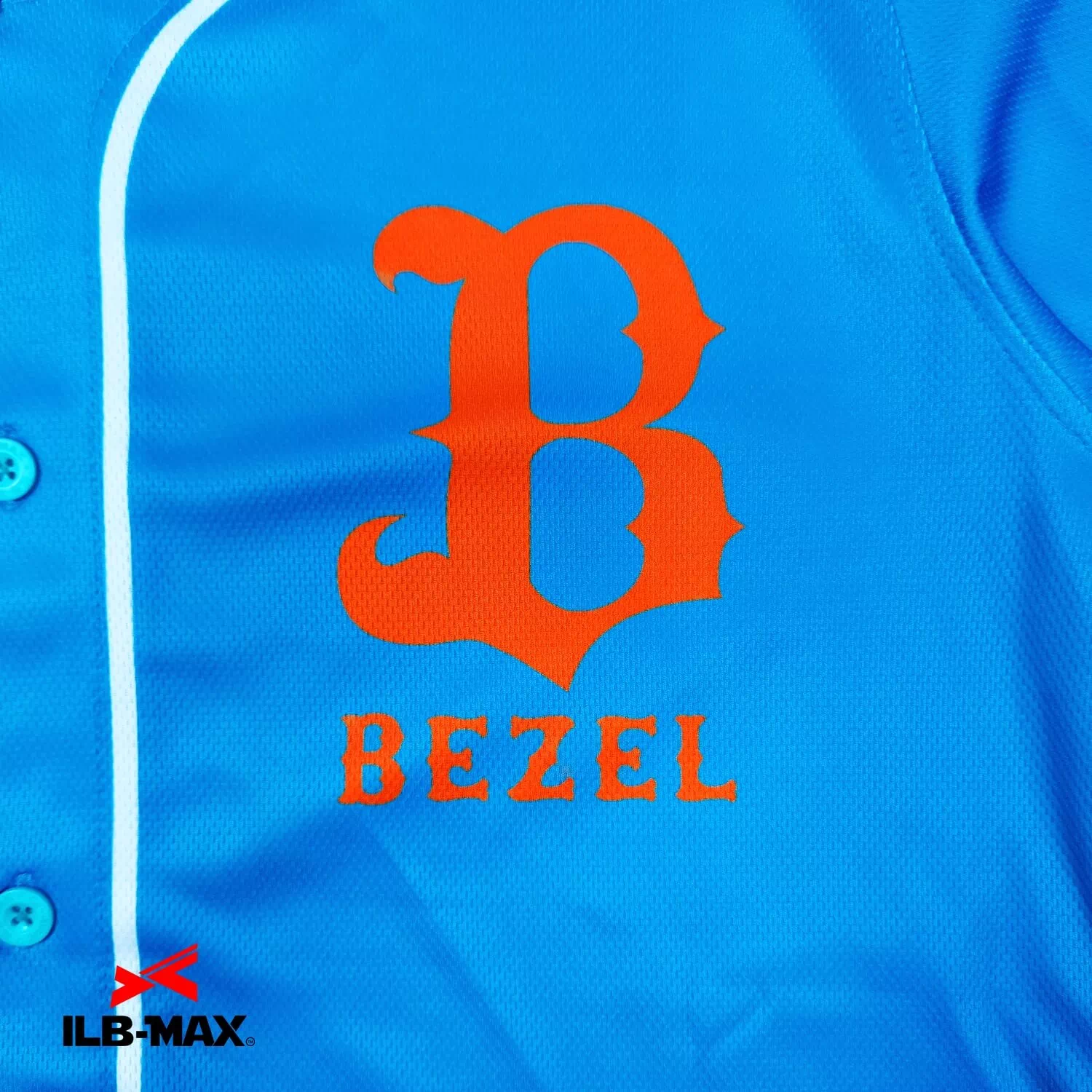 BEZEL 4th1