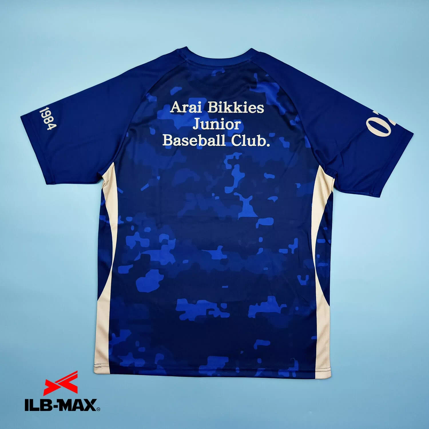 Bikkies_ST2